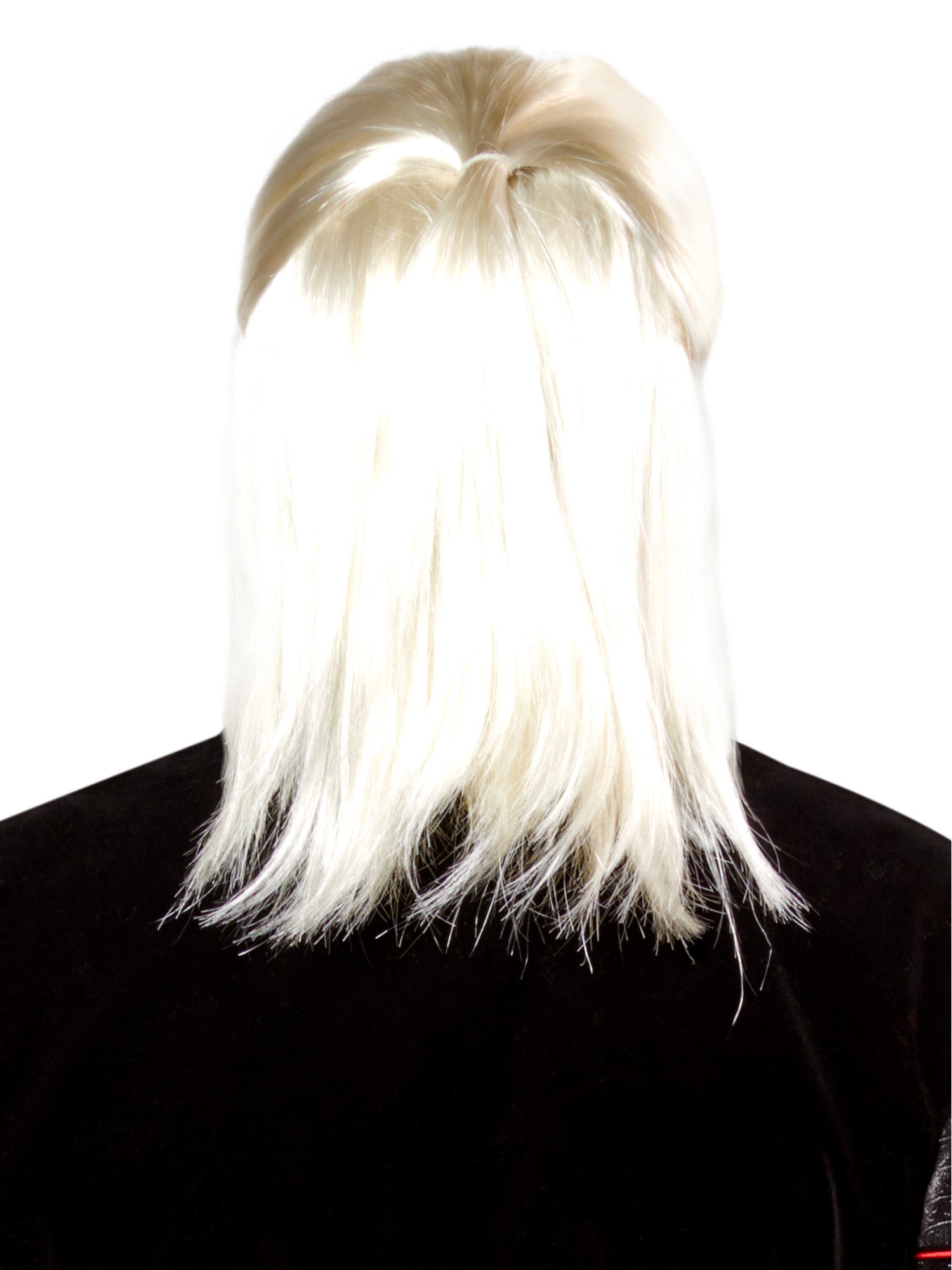 Daemon Targaryen Wig