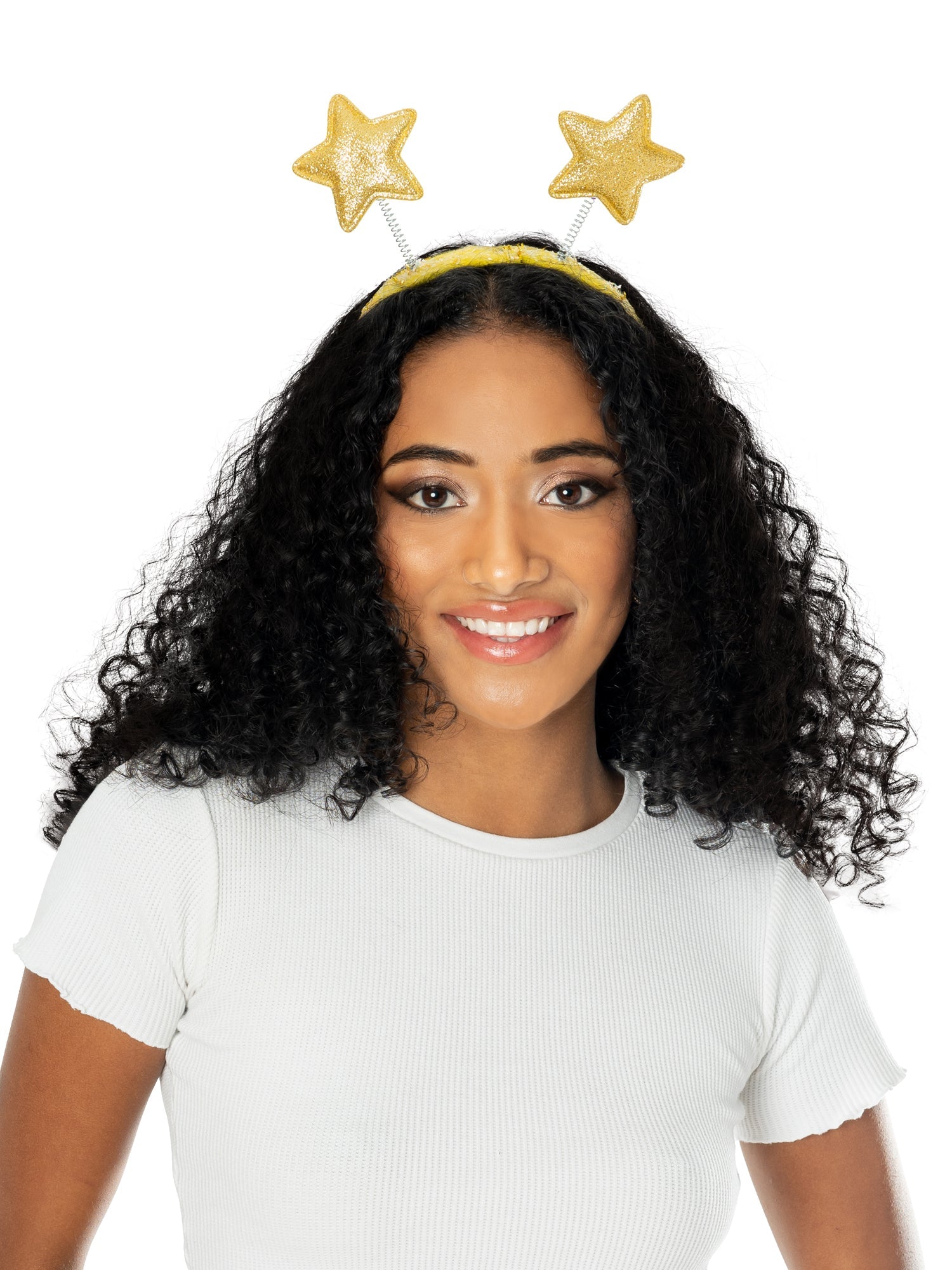Star, Generic, Forum, Accessories, , Front
