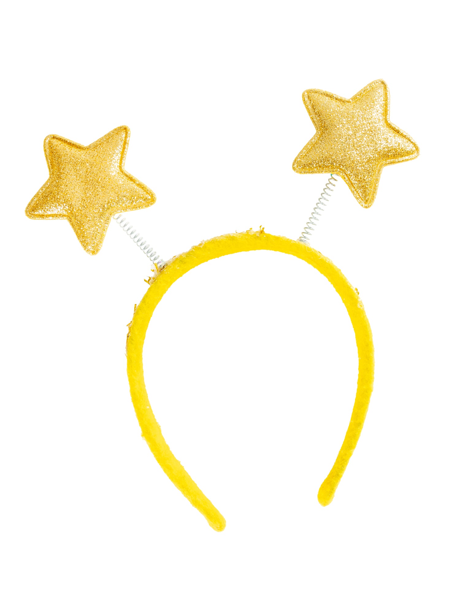 Star Head Boppers