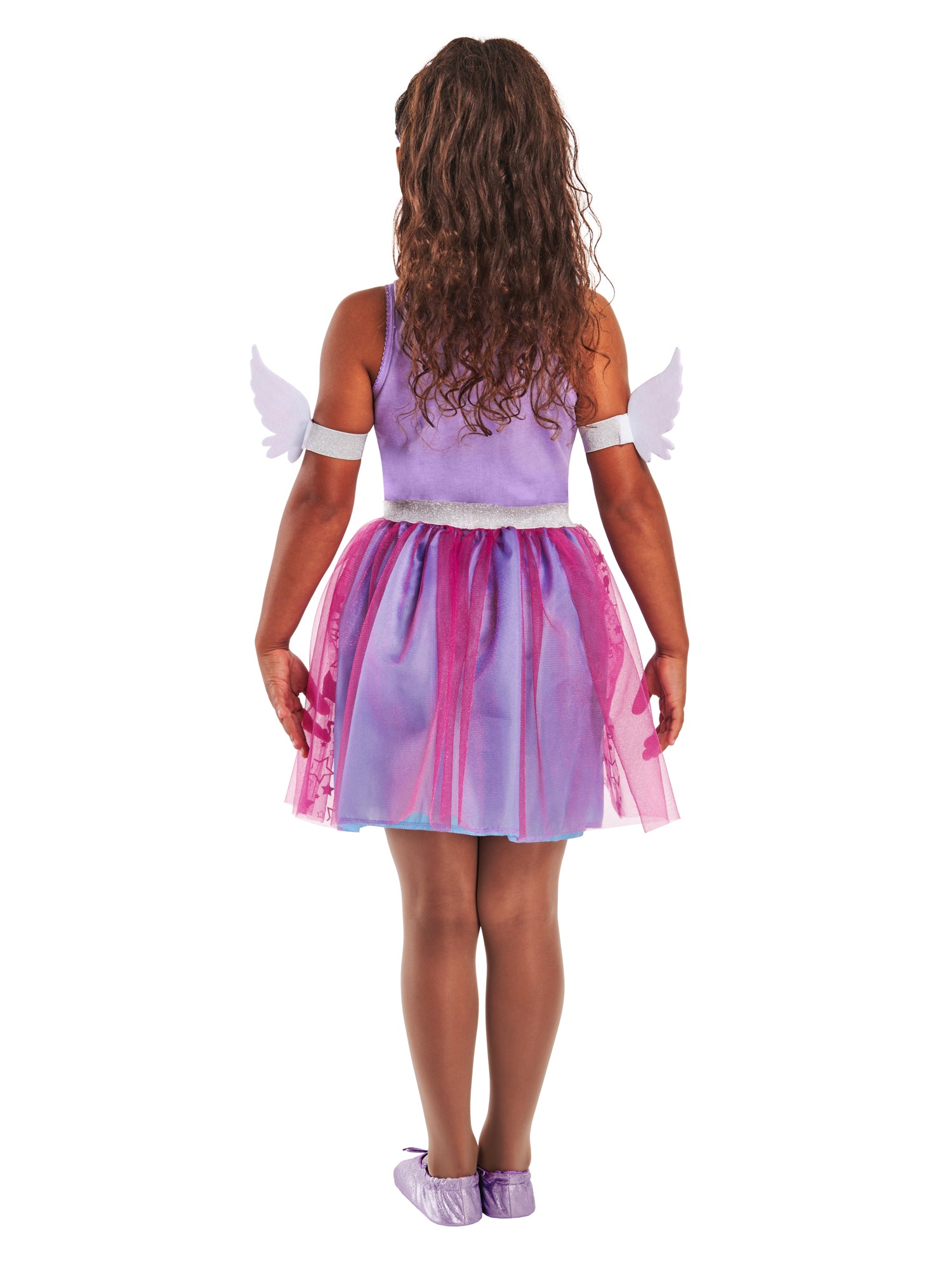 Barbie Set