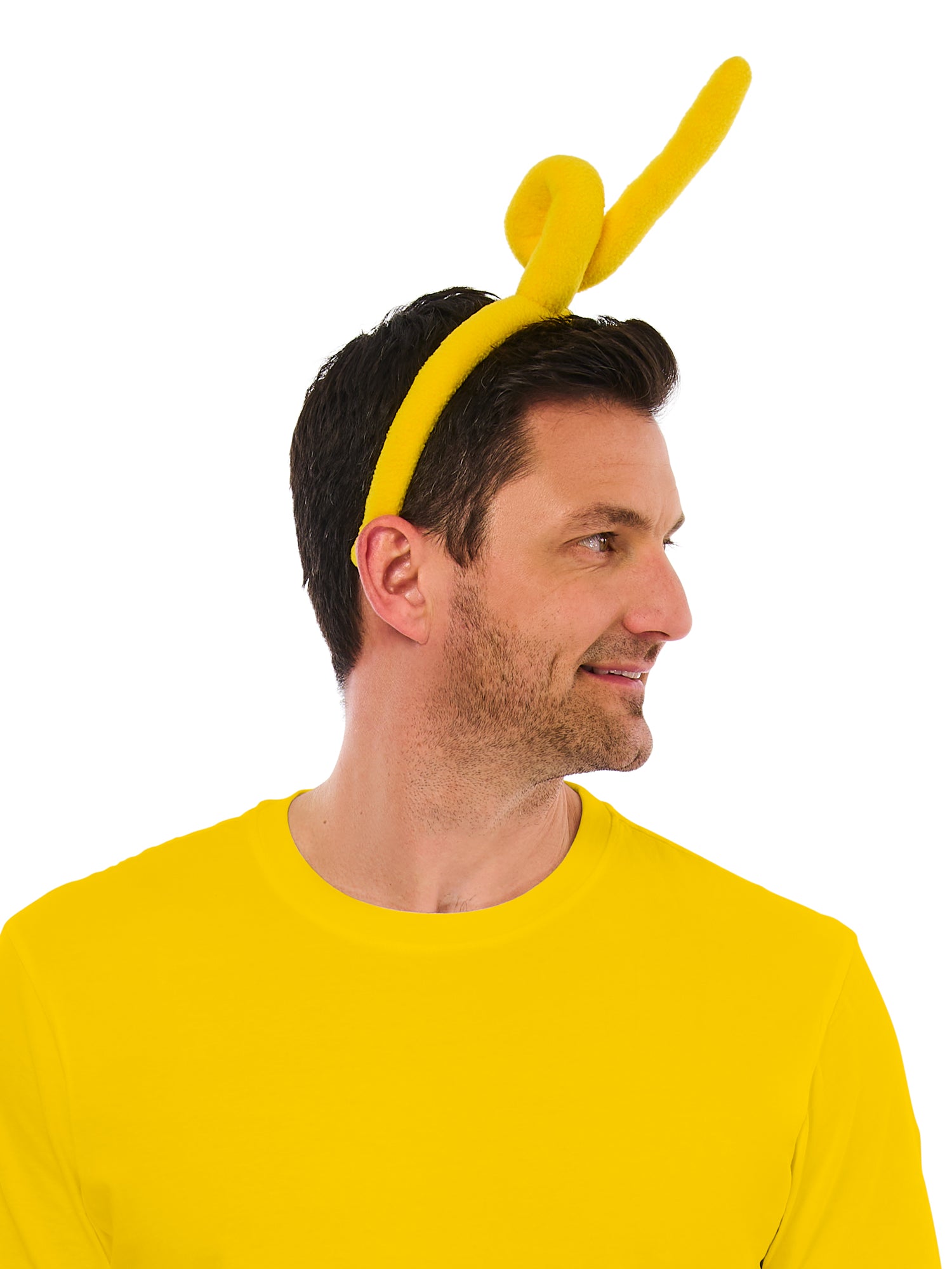 Laa-Laa Headband Deluxe
