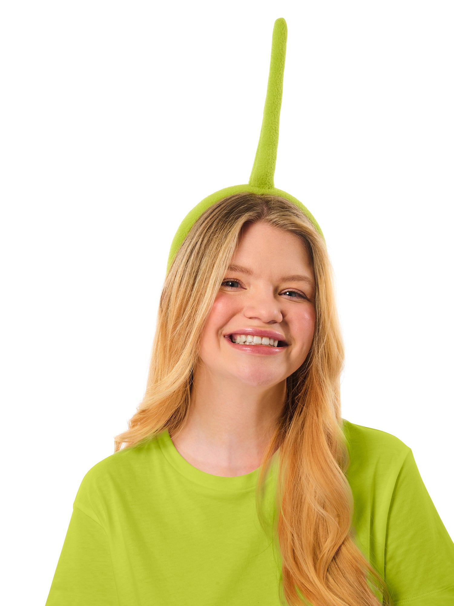 Dipsy Headband Deluxe