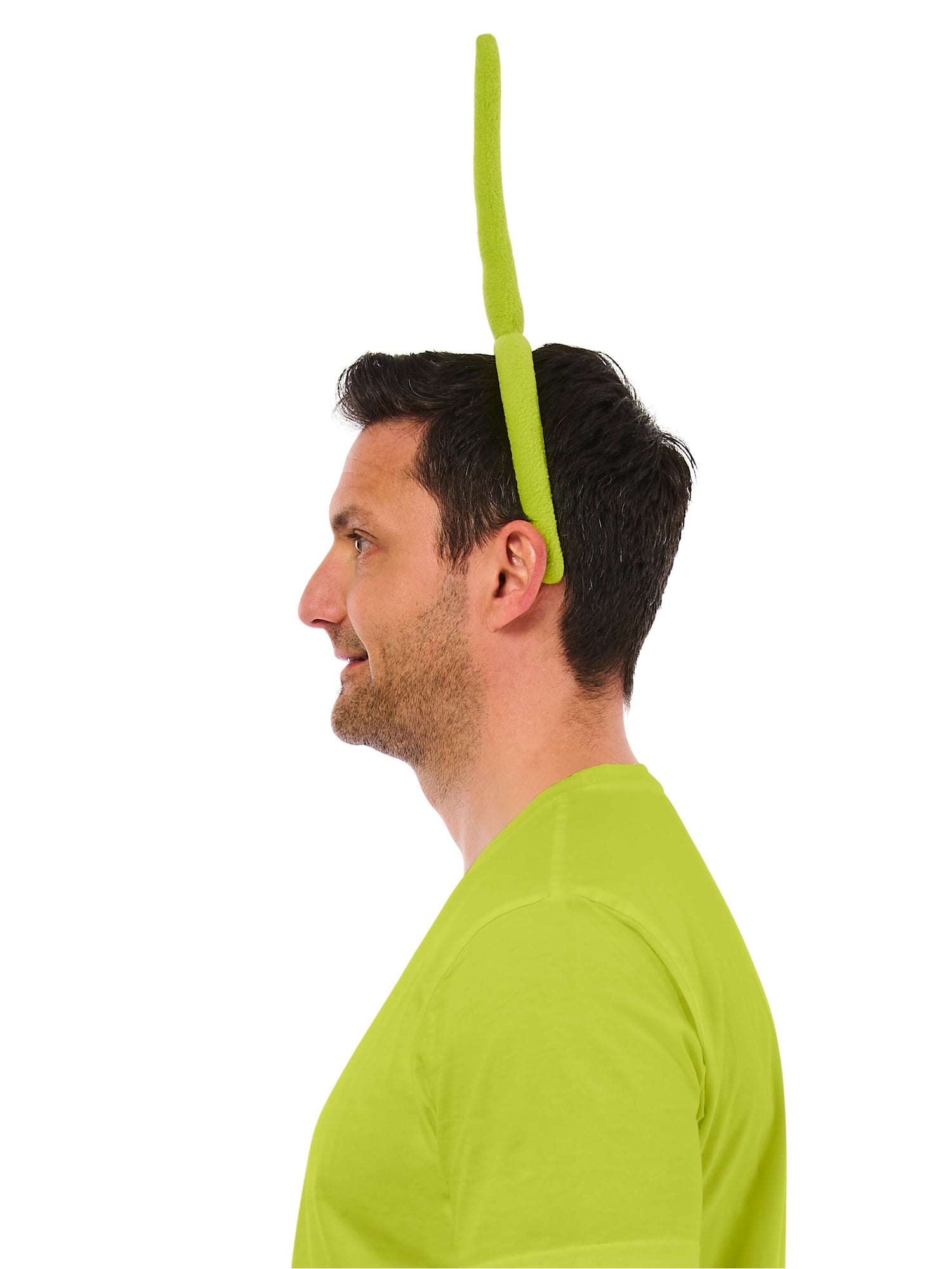 Dipsy Headband Deluxe