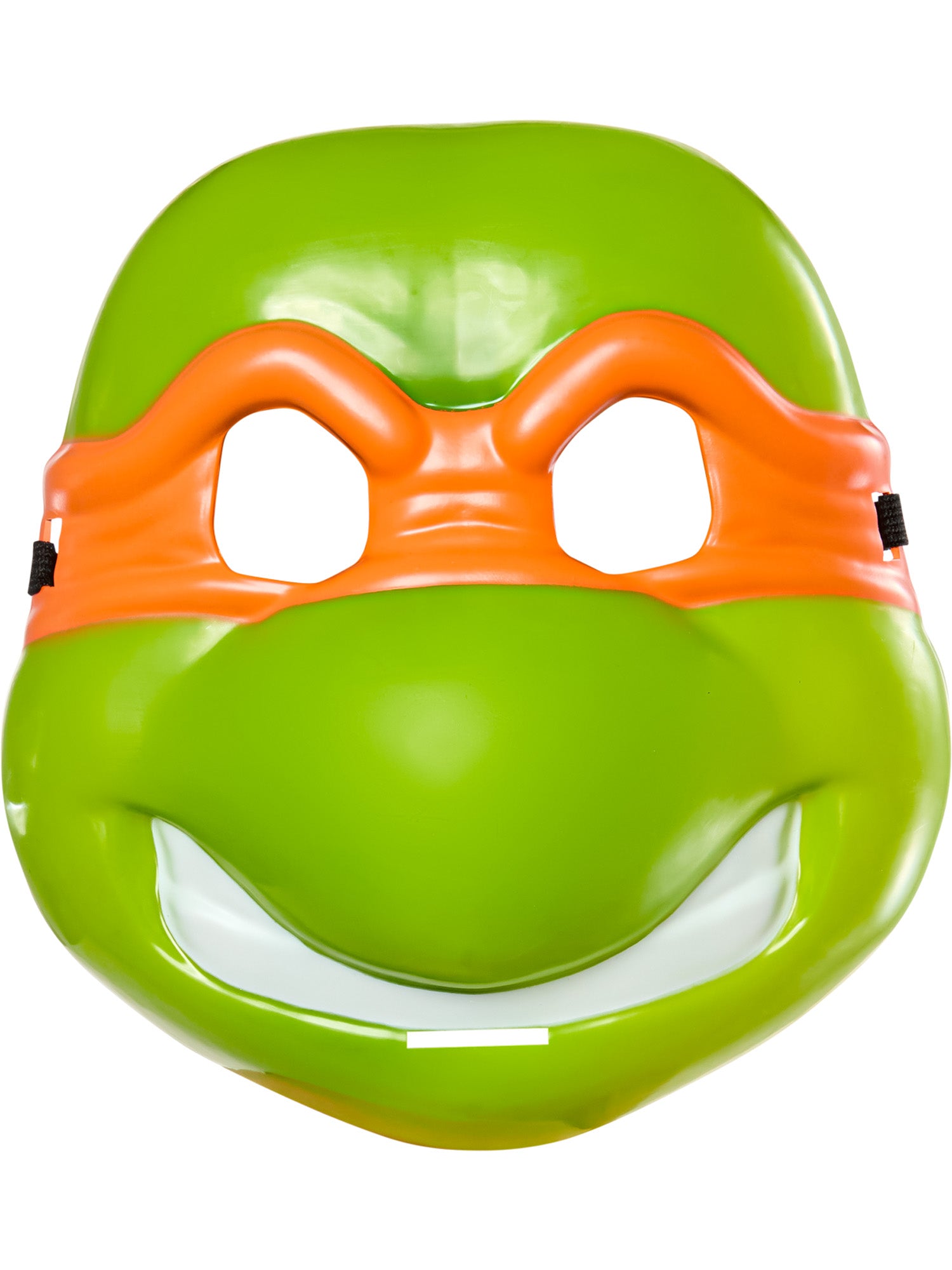 Michelangelo Mask