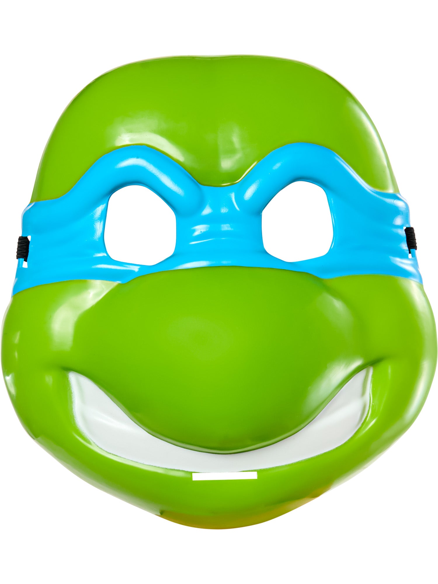 Leonardo Mask