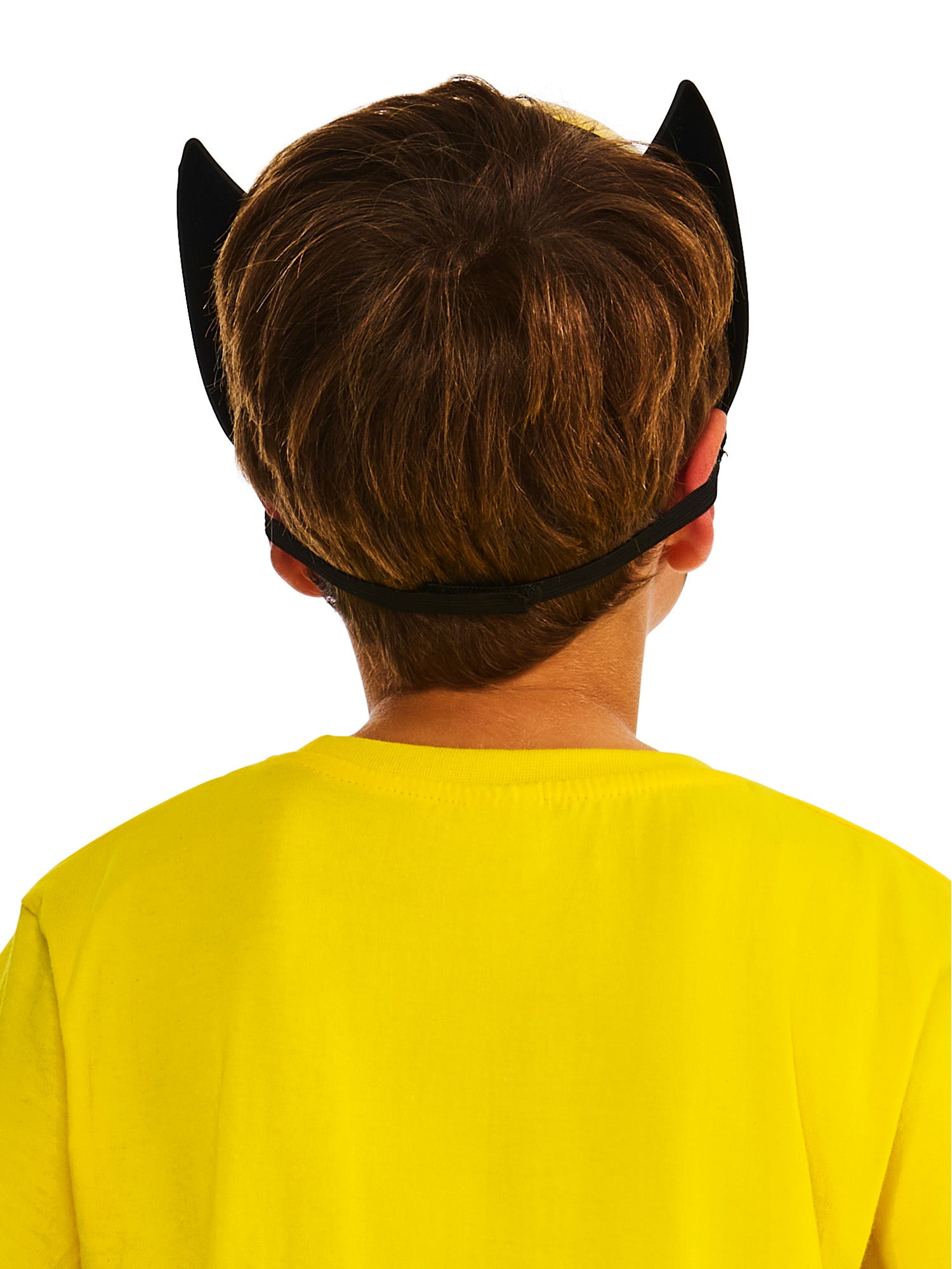 Wolverine Mask