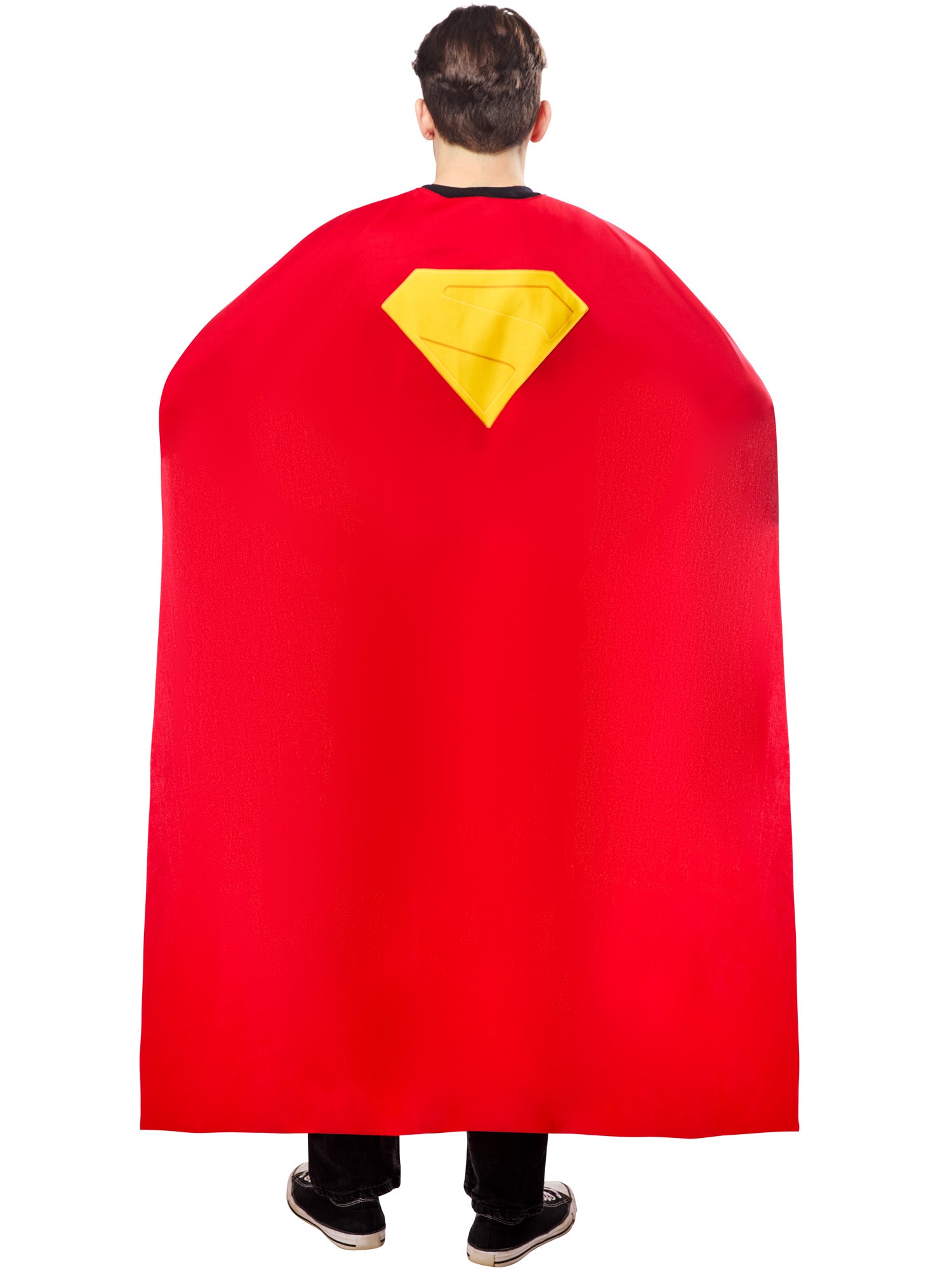 Superman Cape