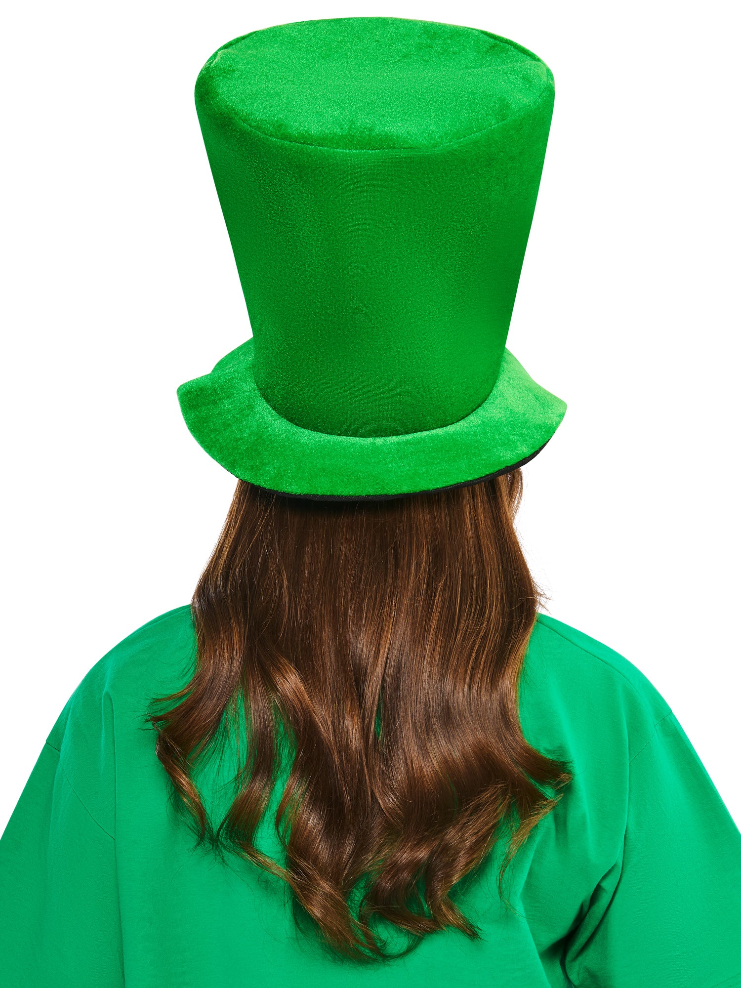 St Patricks Day Hat