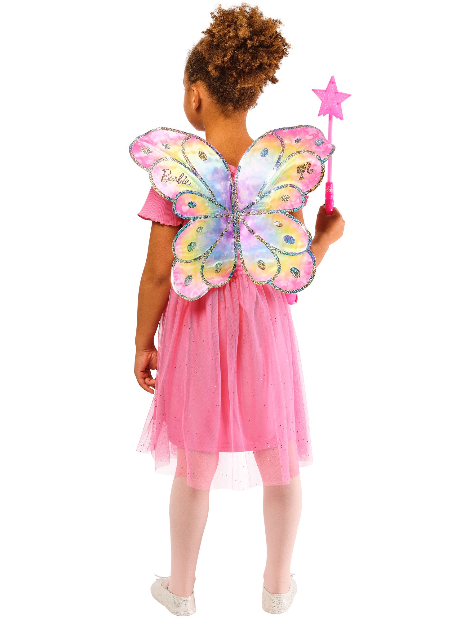 Barbie Fairy Accessory