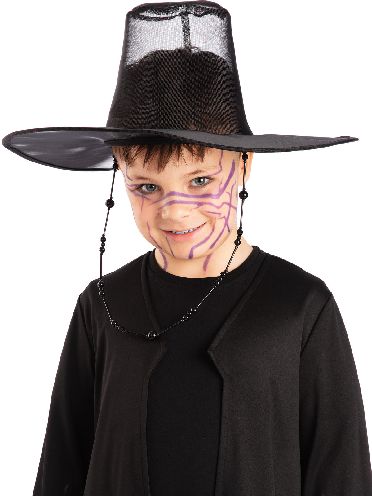 Jinu Demon- Hat