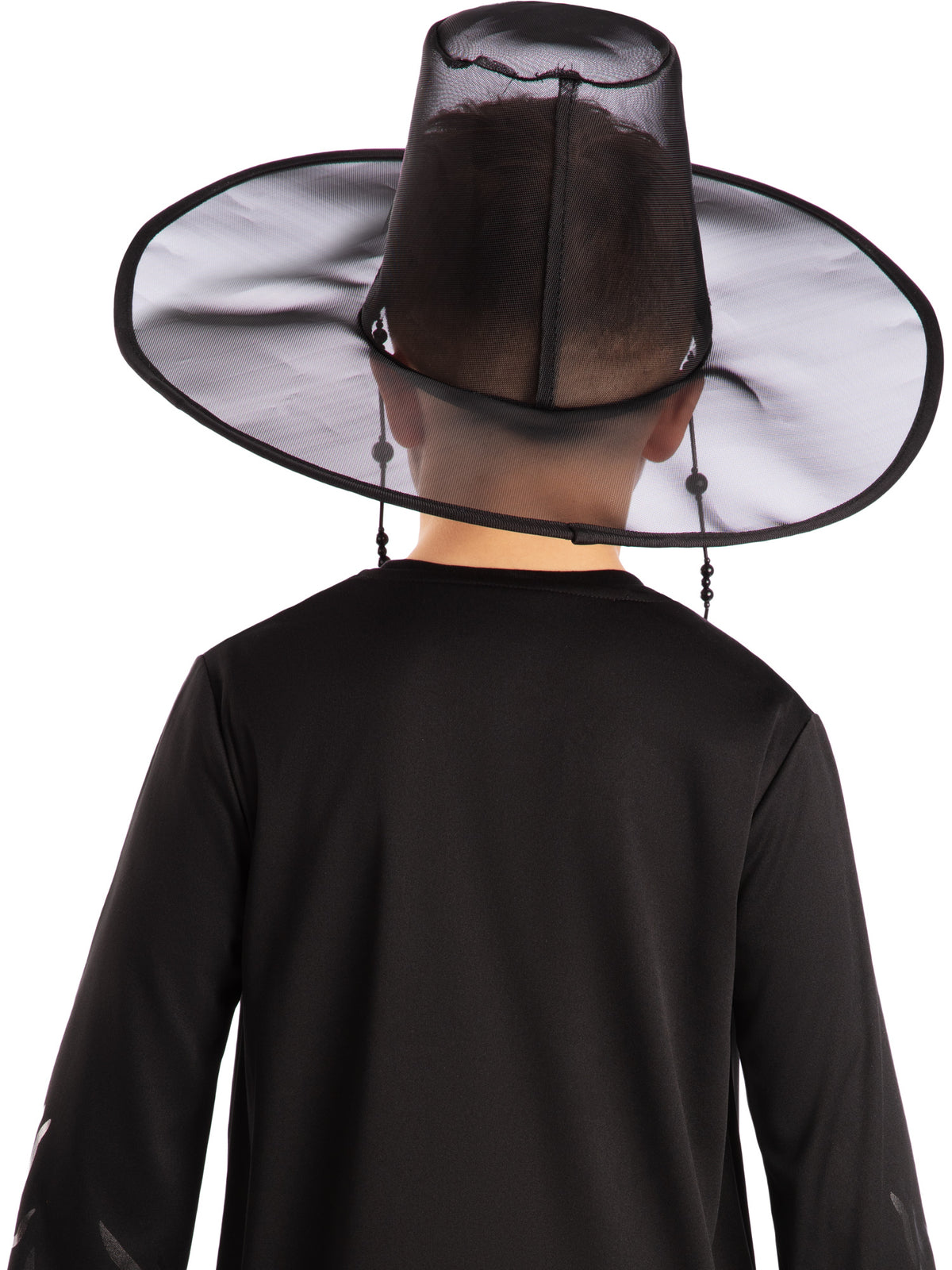 Jinu Demon- Hat