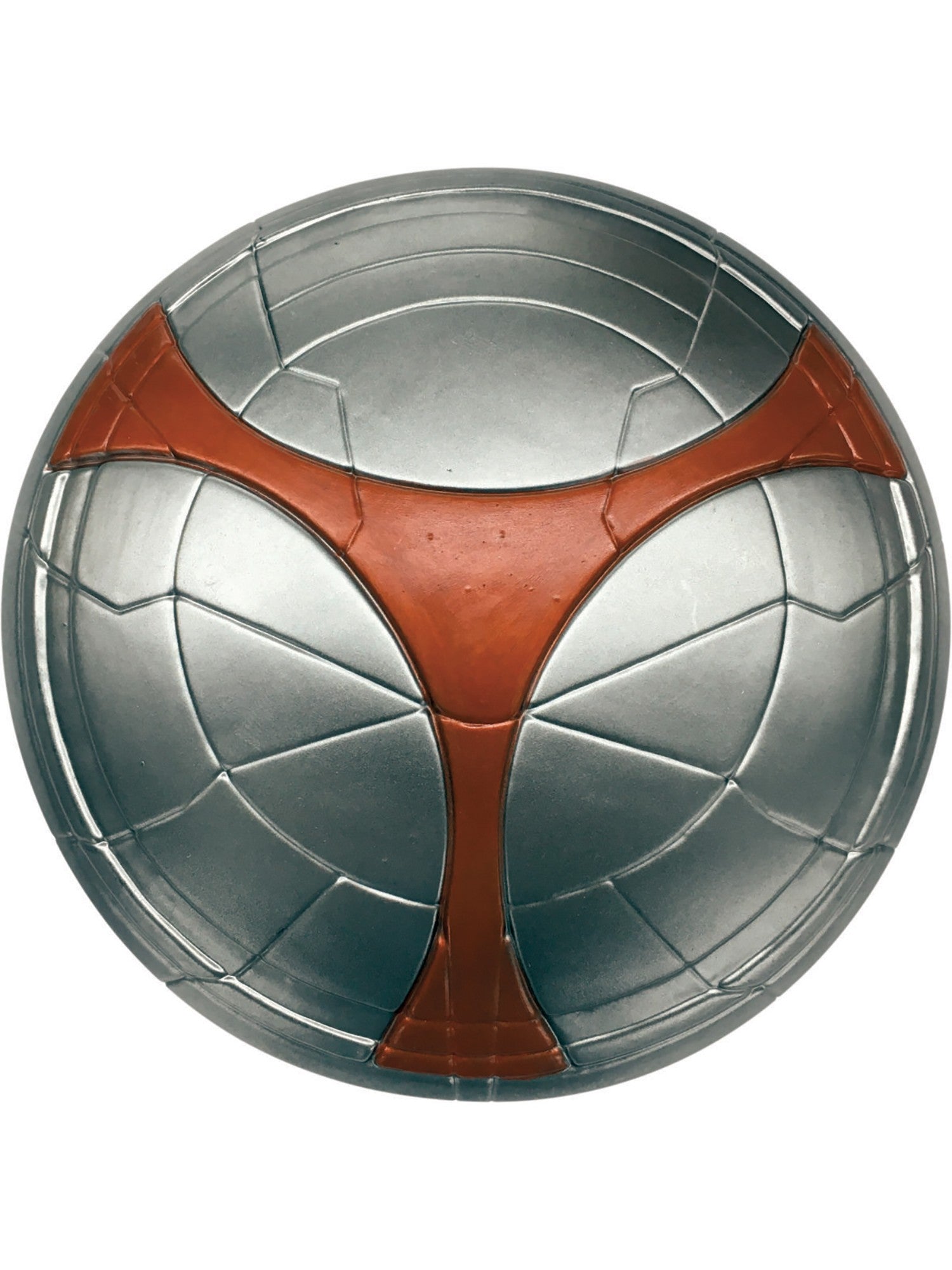 Task Master Shield