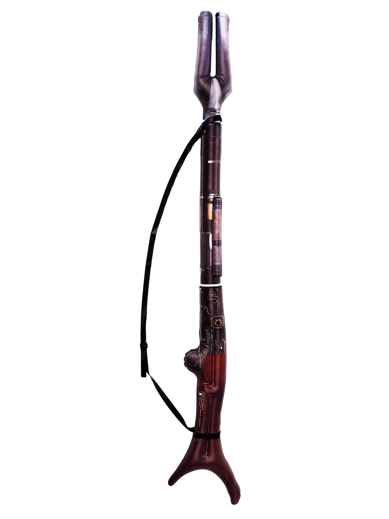 Mandalorian, Mandalorian, Mandalorian, Multi, Disney - Lucas, Accessories, Large, Front