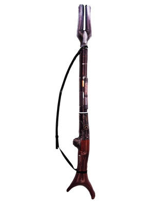 Mandalorian, Mandalorian, Mandalorian, Multi, Disney - Lucas, Accessories, Large, Front
