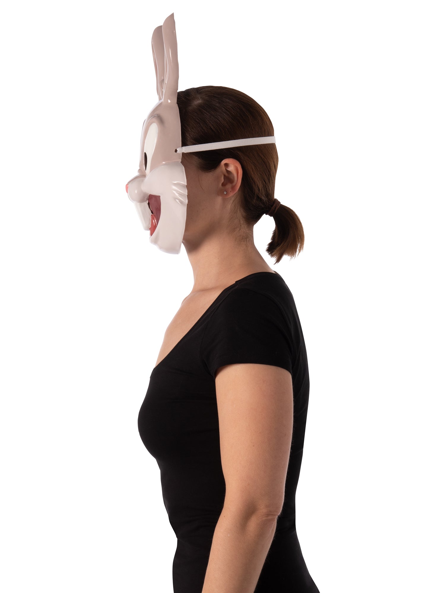 Bugs Bunny Mask
