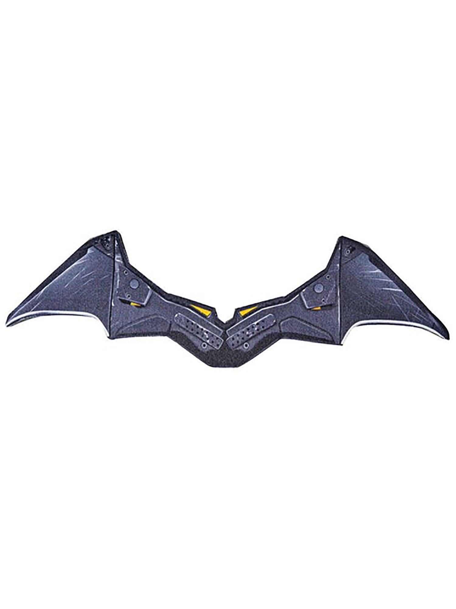 The Batman Club
