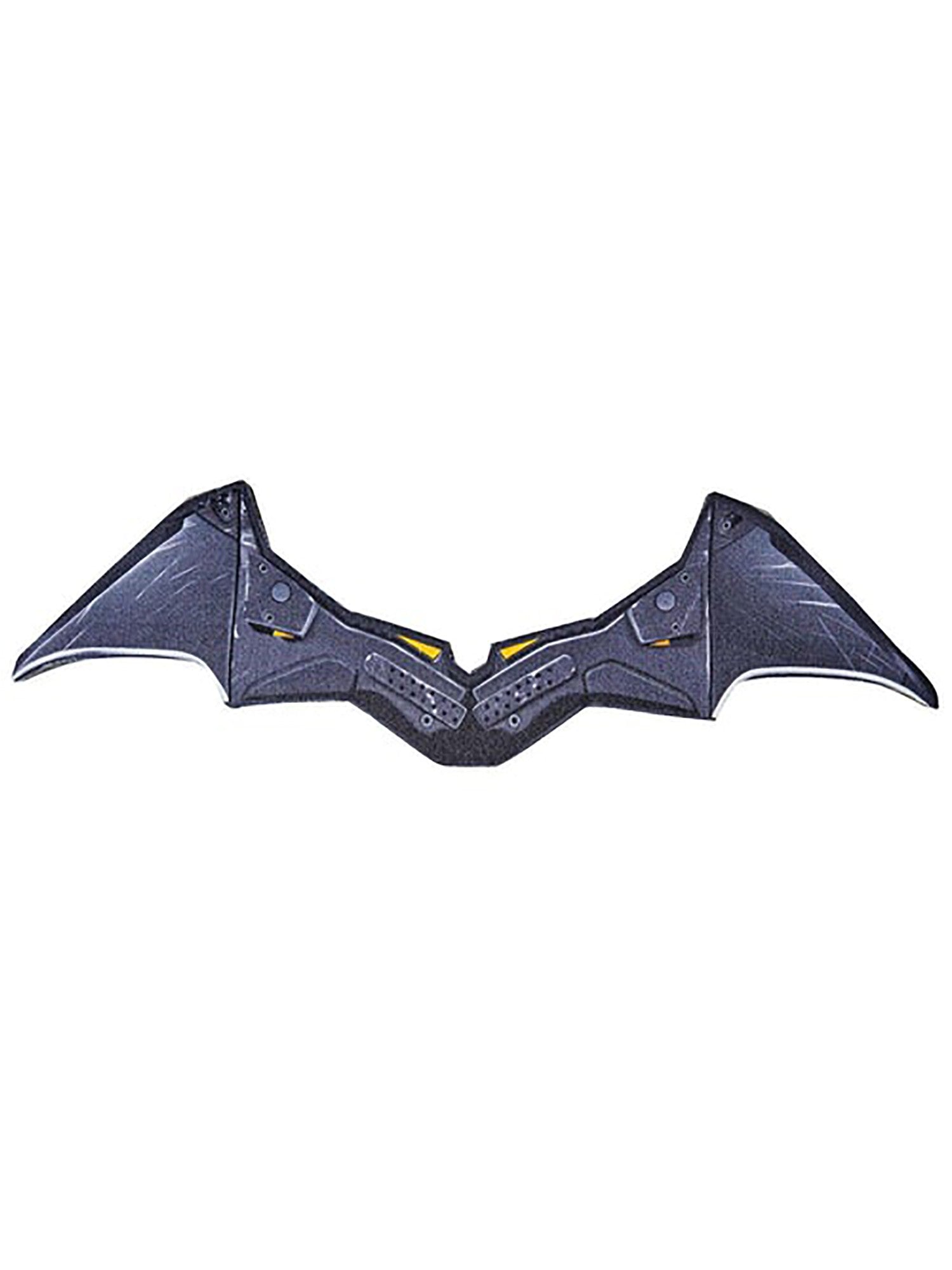 The Batman Club