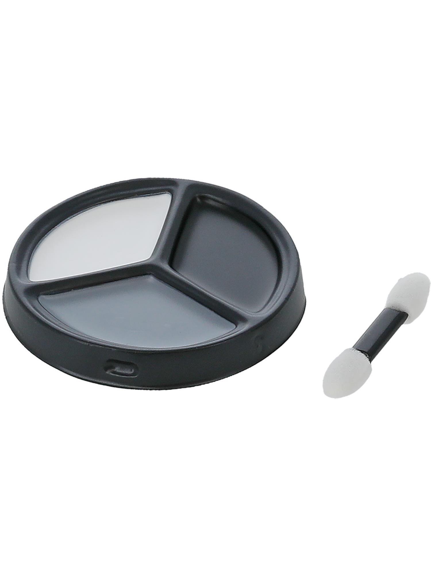 Smiffys Make-Up FX, Vampire Kit,