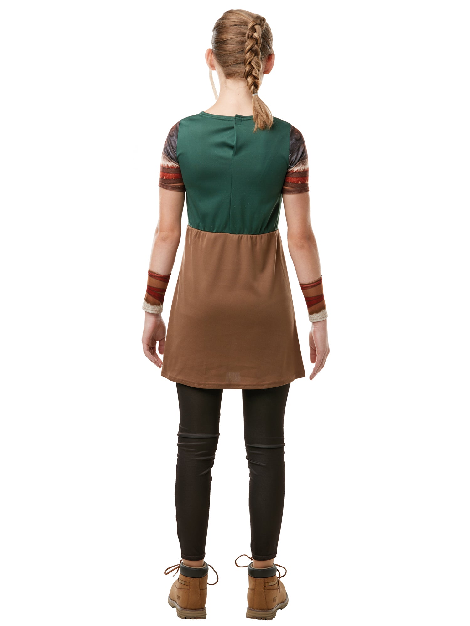 Astrid