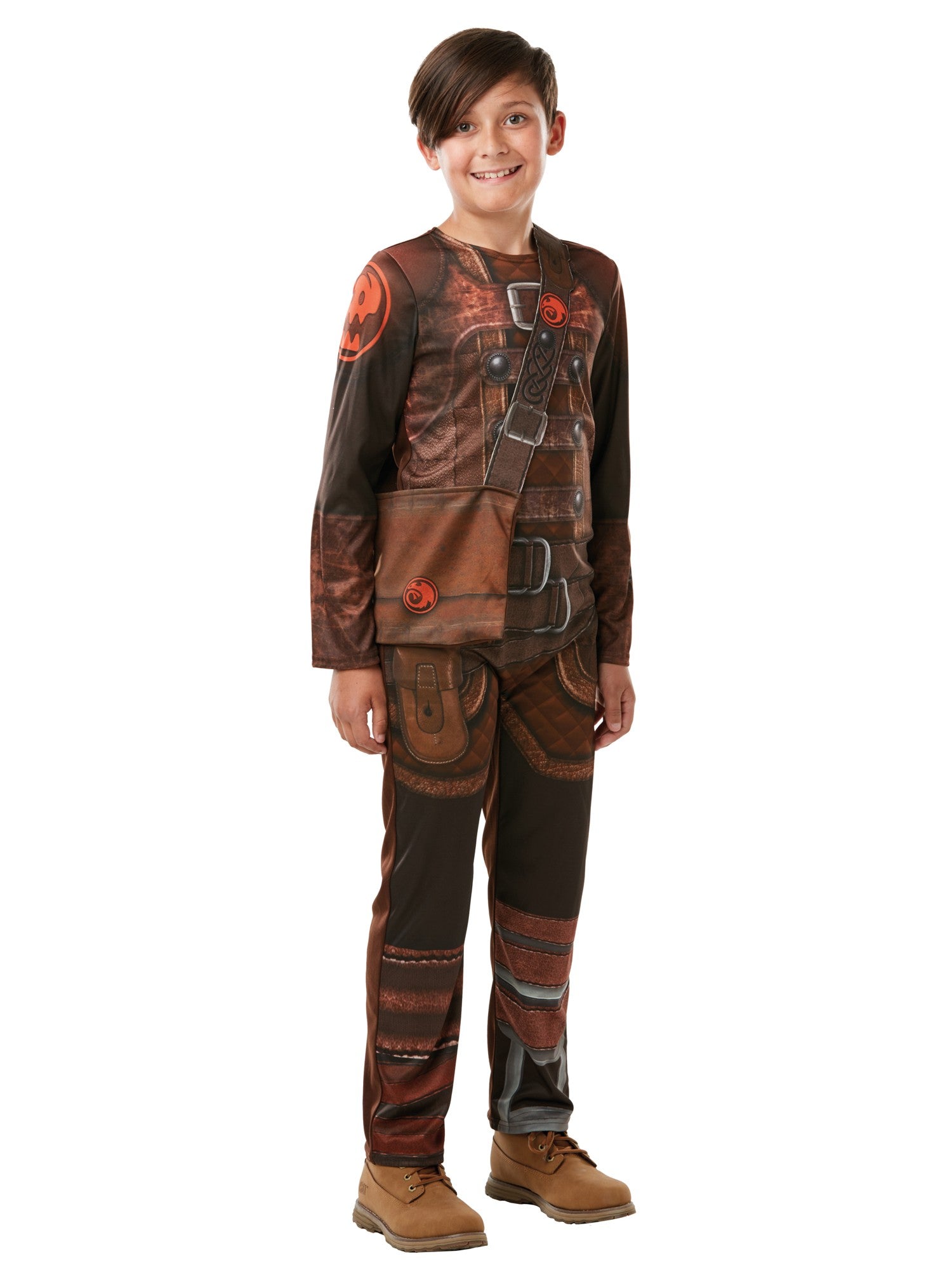 Hiccup
