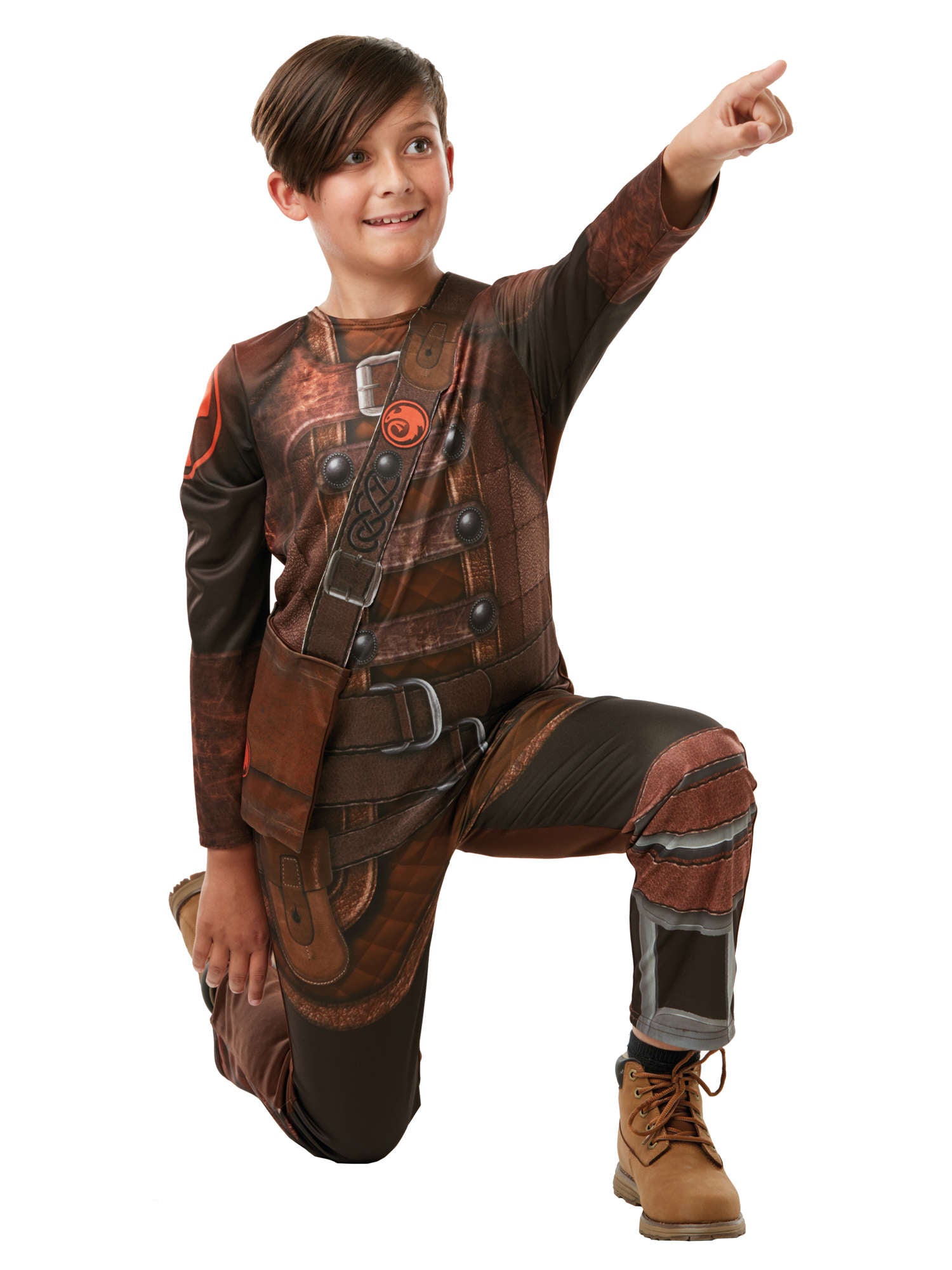 Hiccup