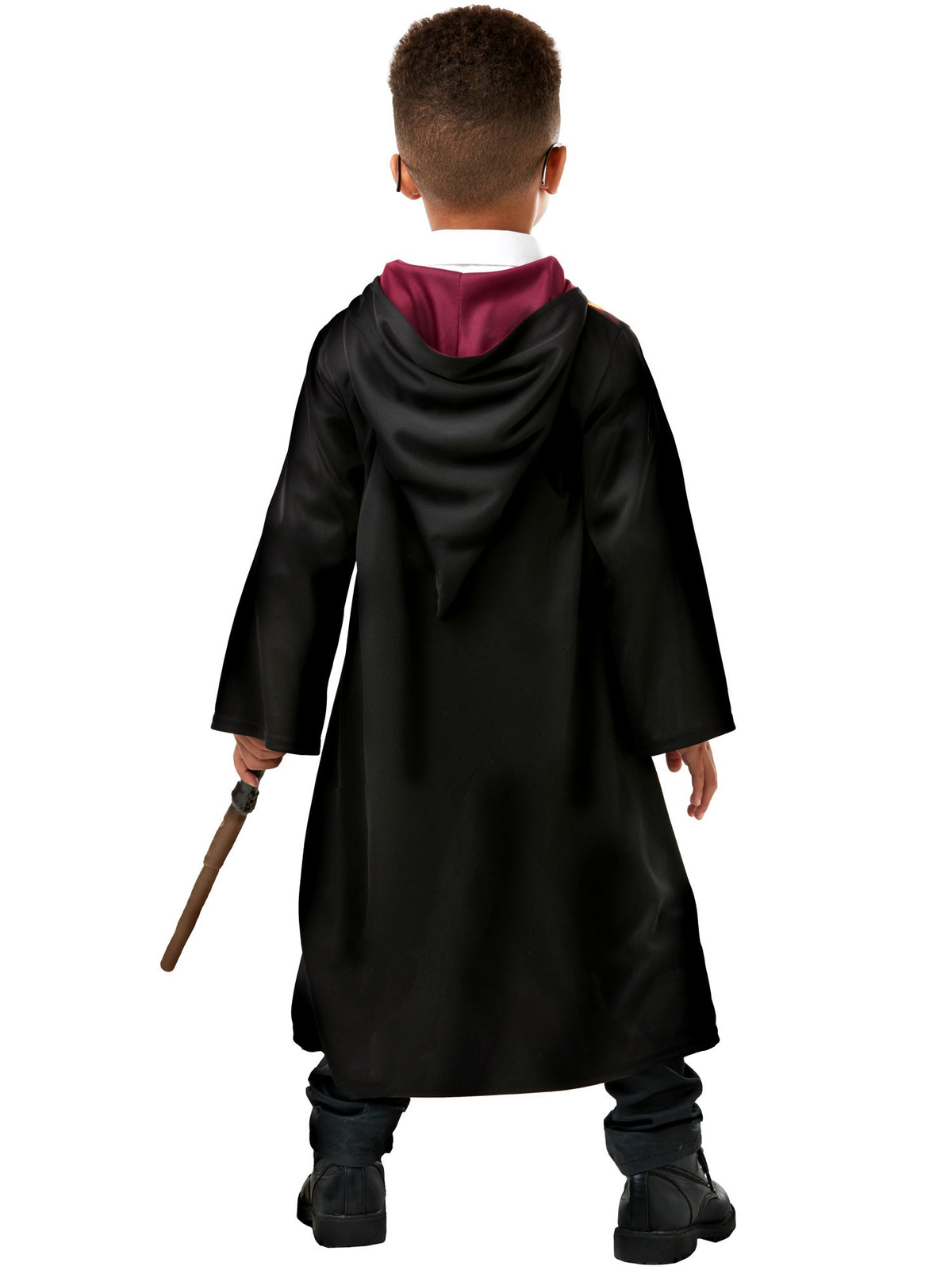 Gryffindor Robe
