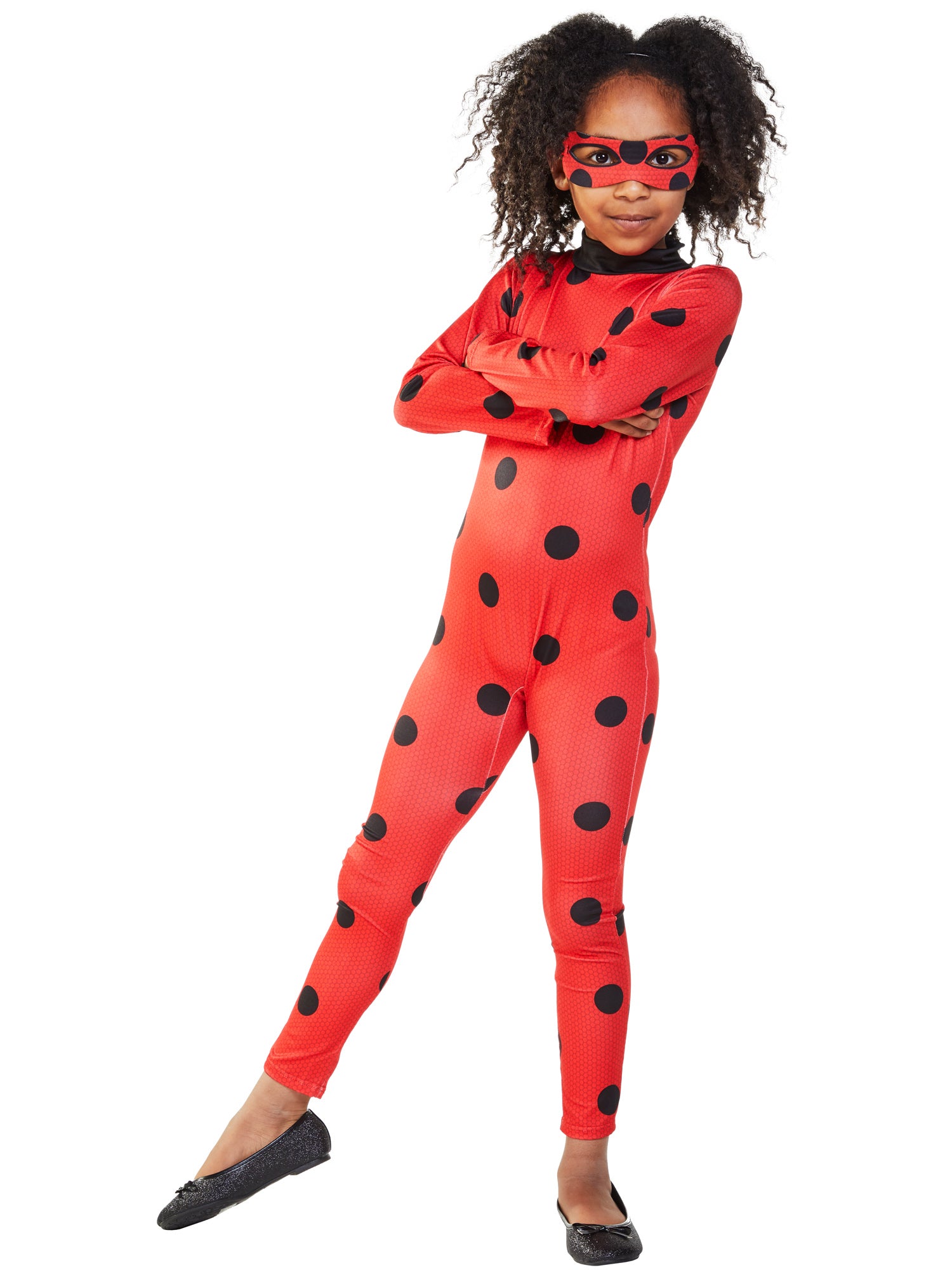 Miraculous Ladybug