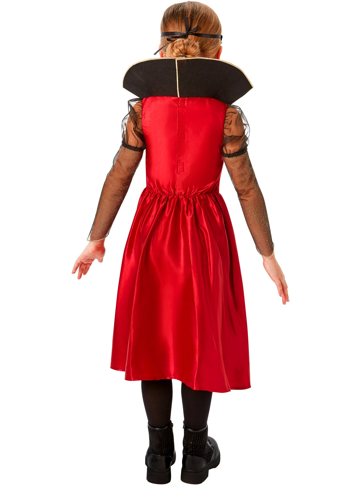 Vampiress
