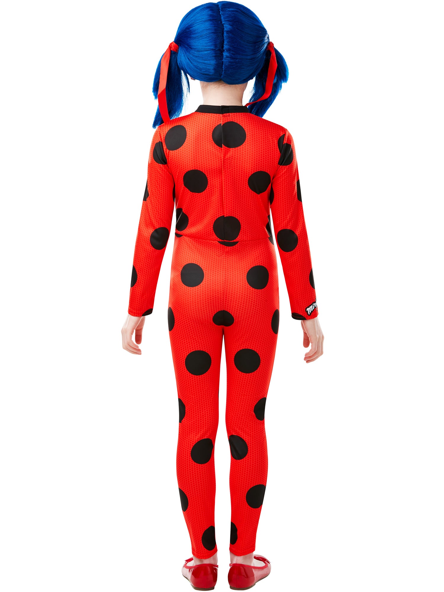 Miraculous Ladybug Deluxe