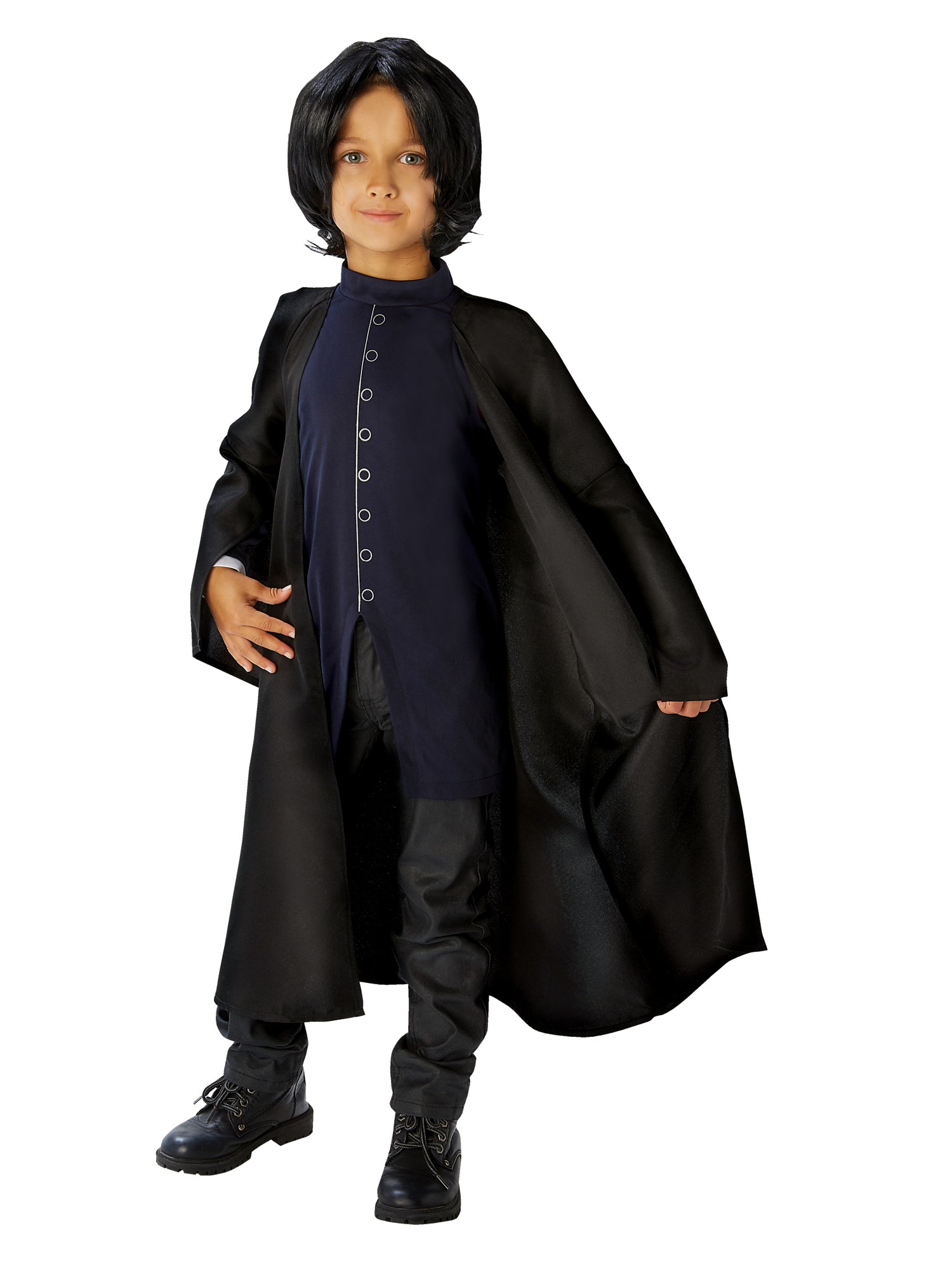 Snape