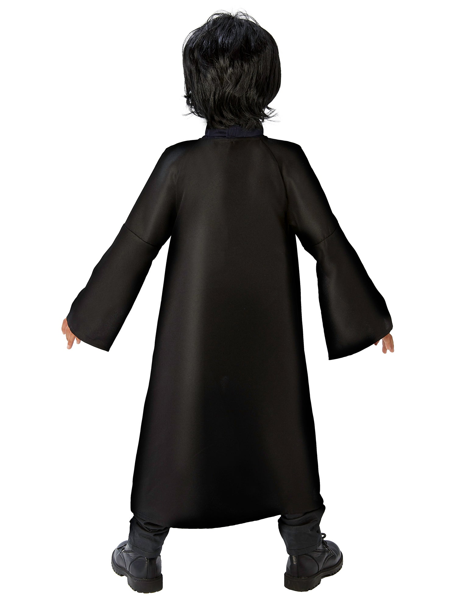 Snape