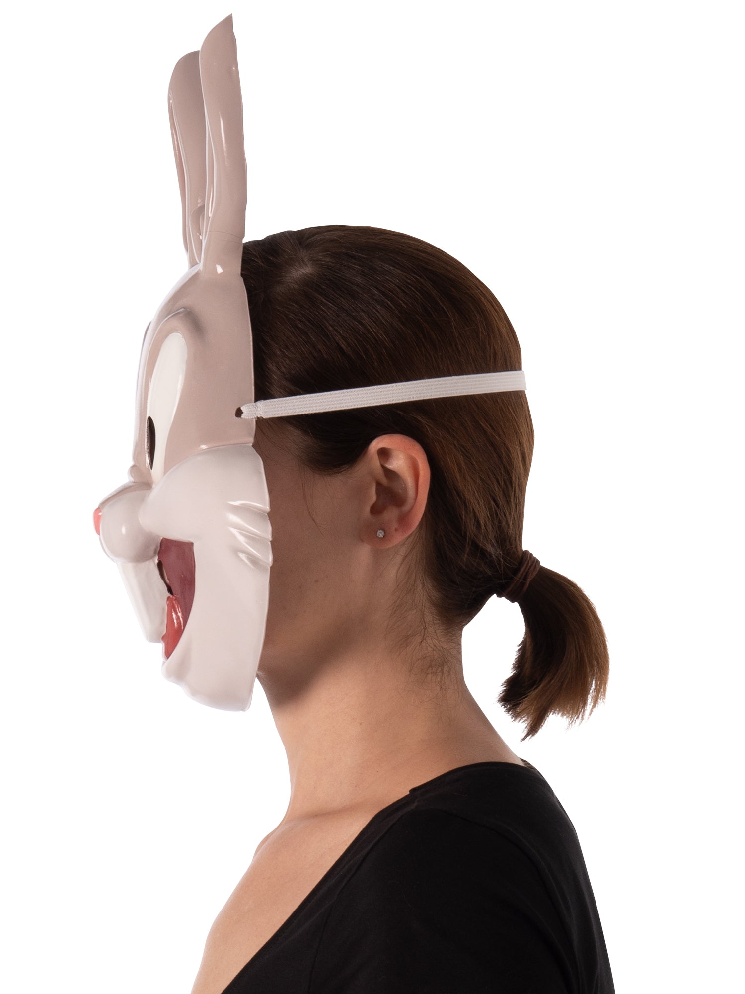 Bugs Bunny Mask Set
