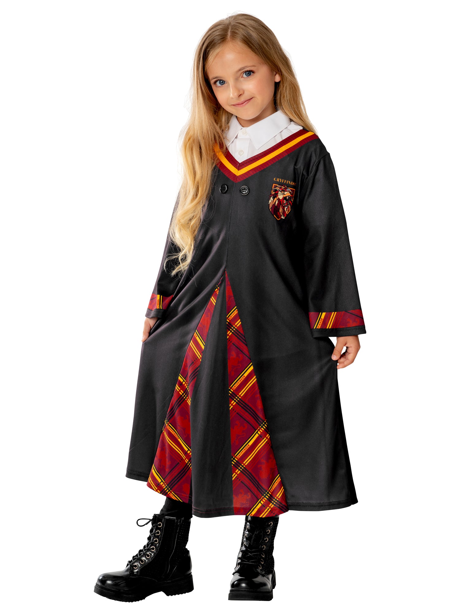 Harry Potter Tunic