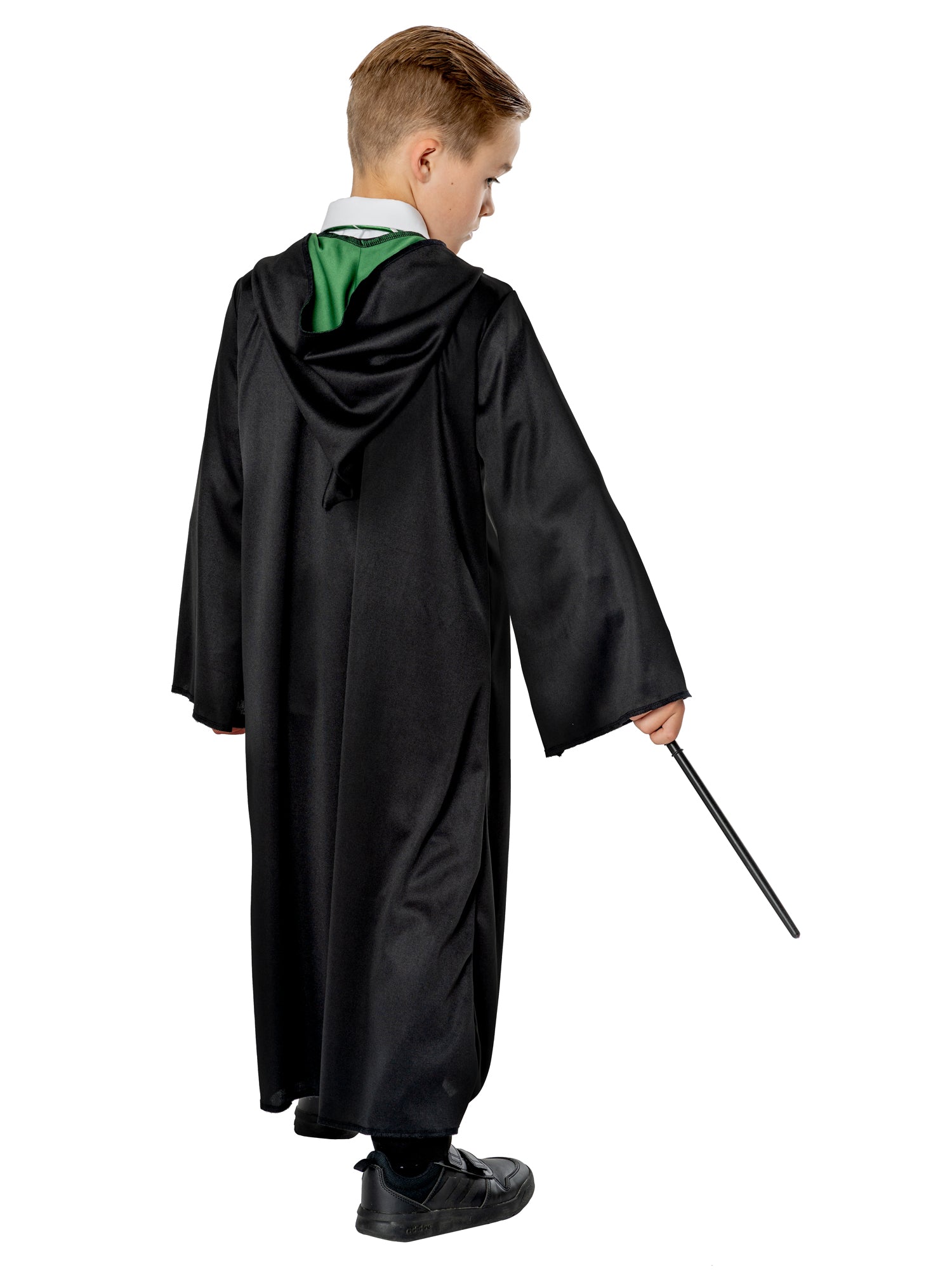 Slytherin Blister Kit