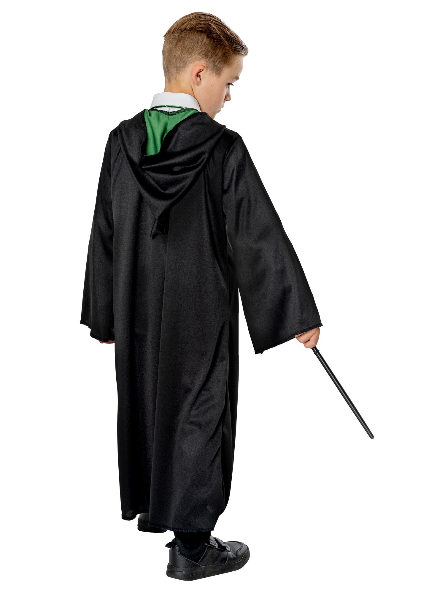 Slytherin Blister Kit