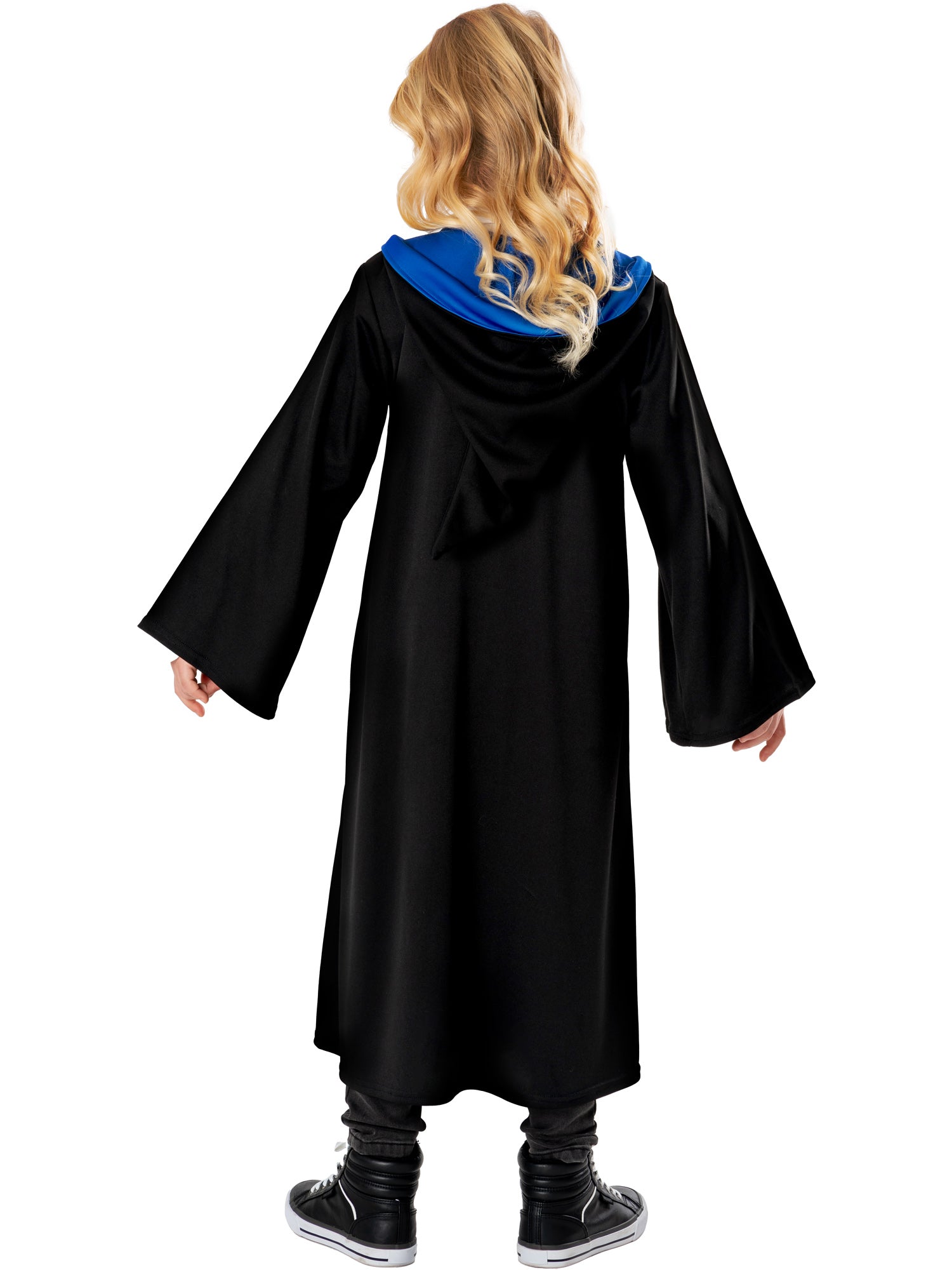Ravenclaw Robe