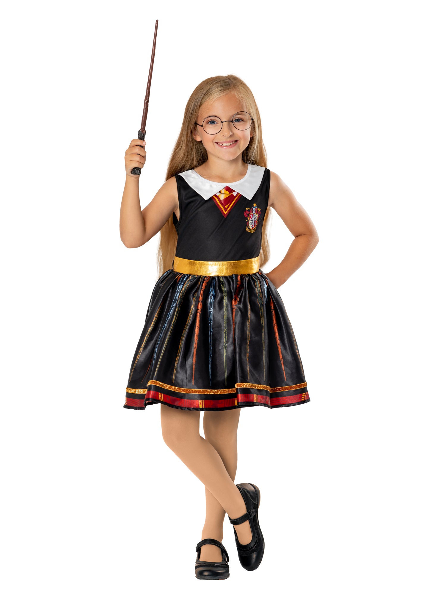 Harry Potter Dress