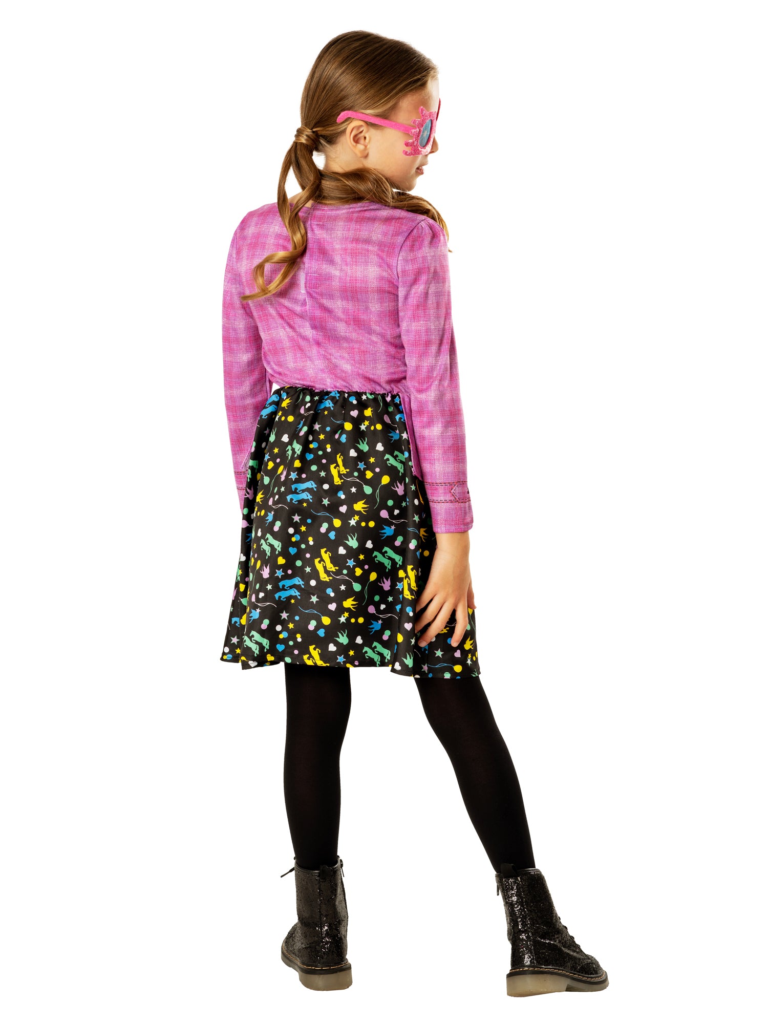 Luna Lovegood