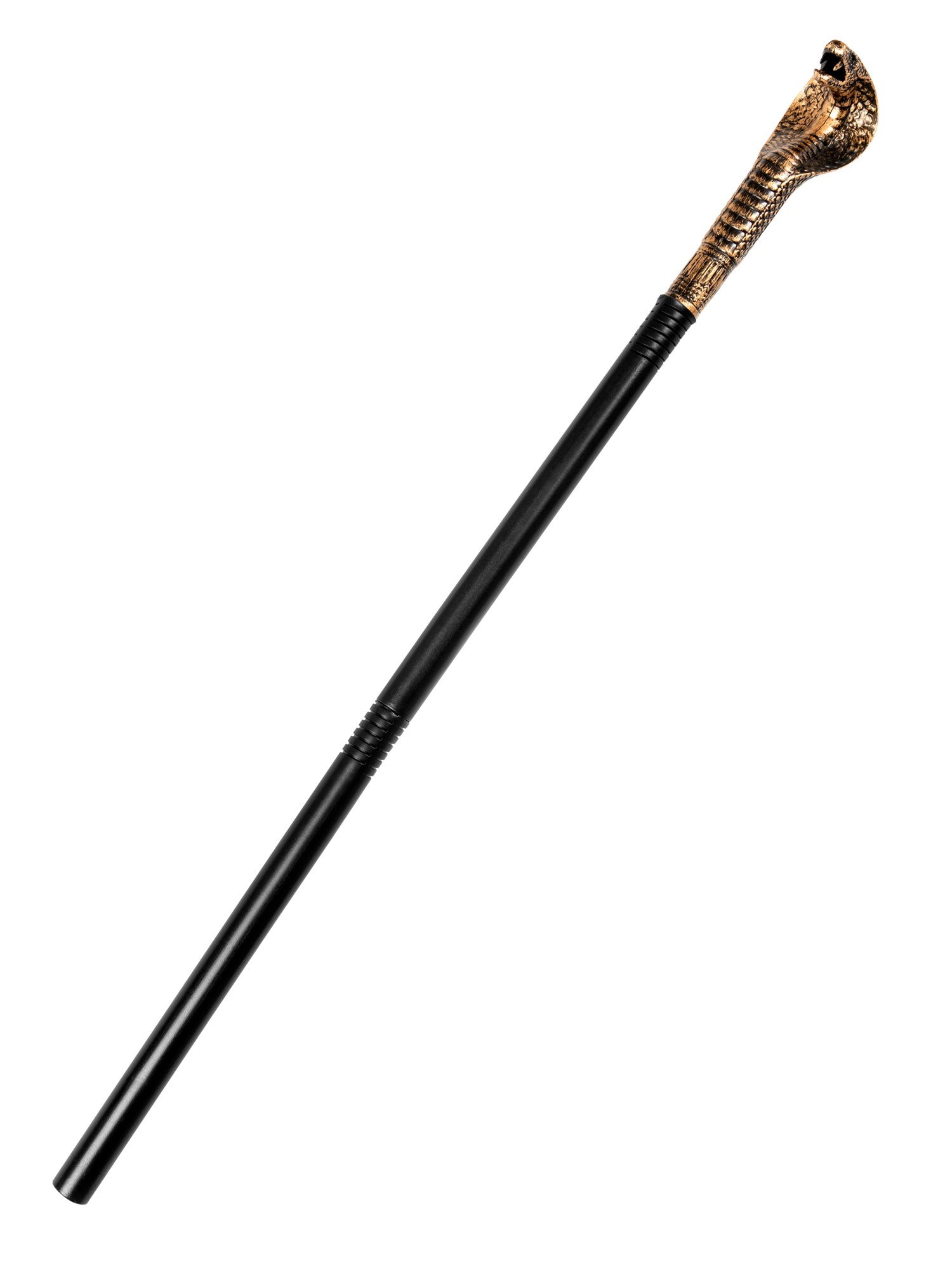 Egyptian Staff