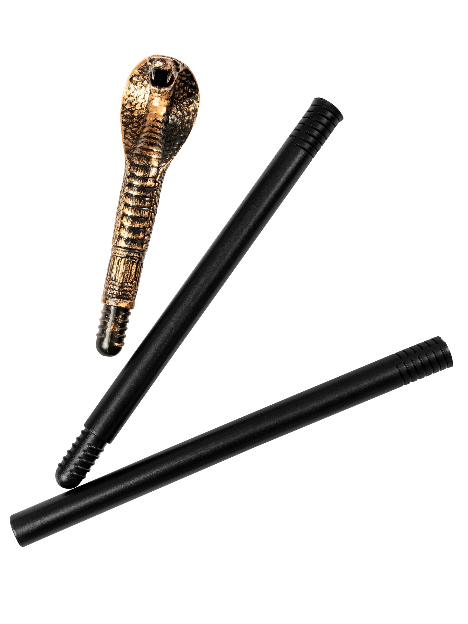 Egyptian Staff