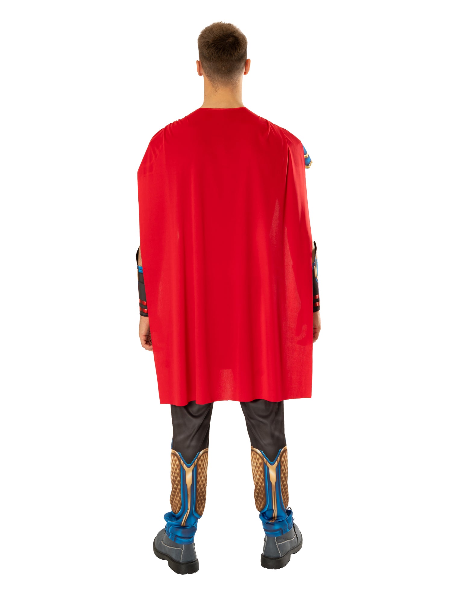 Thor Deluxe