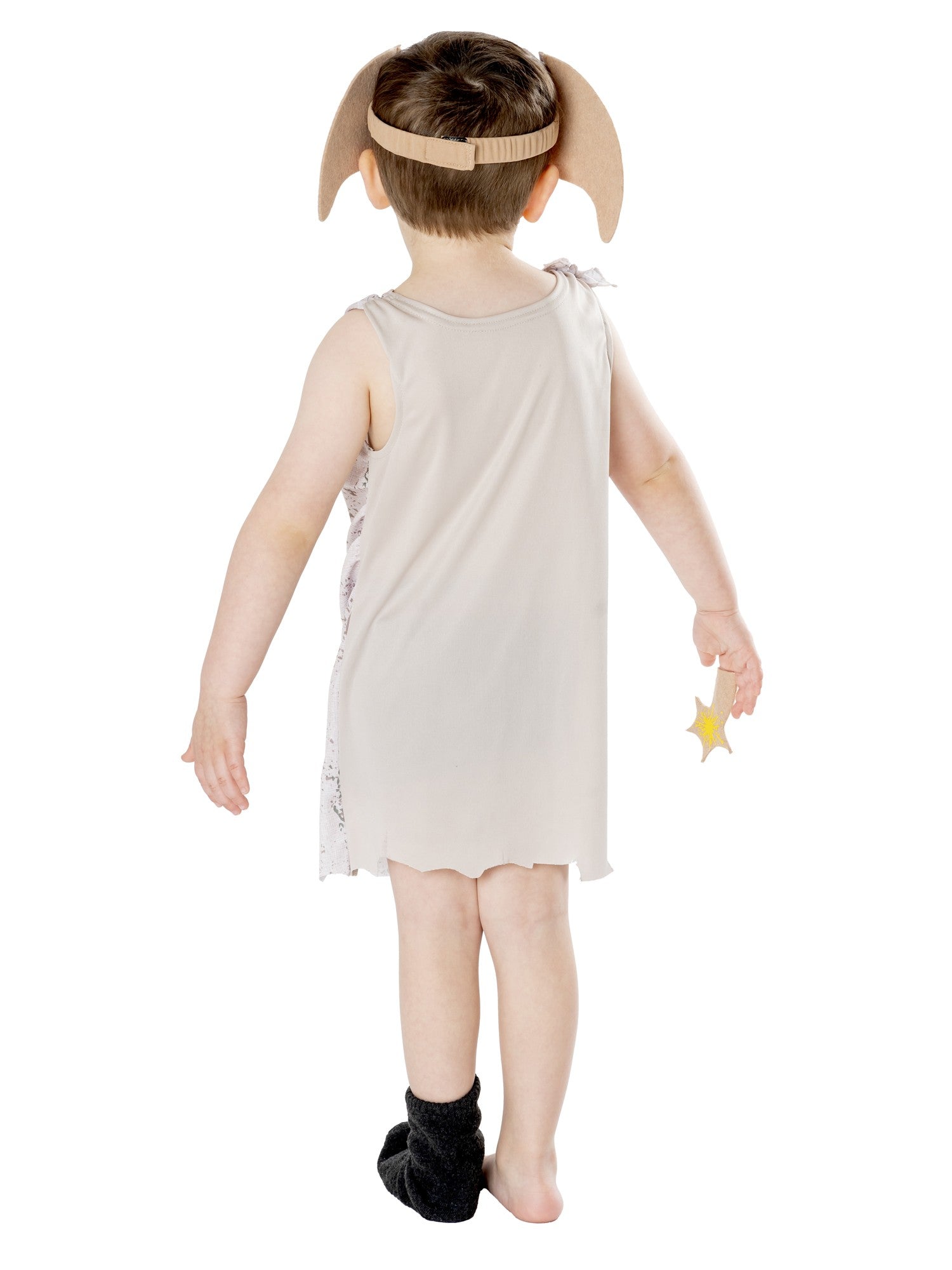 Dobby