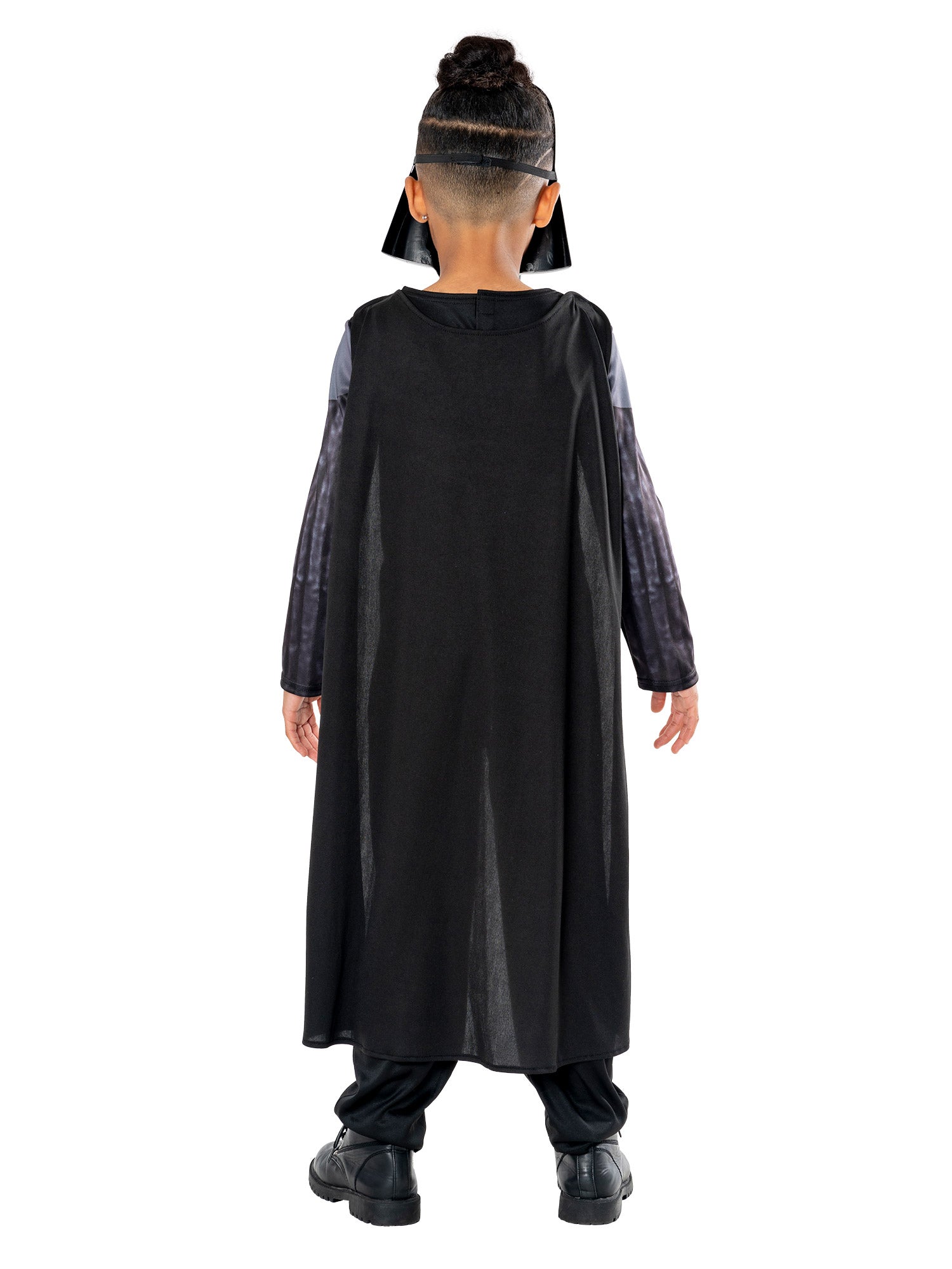 Darth Vader
