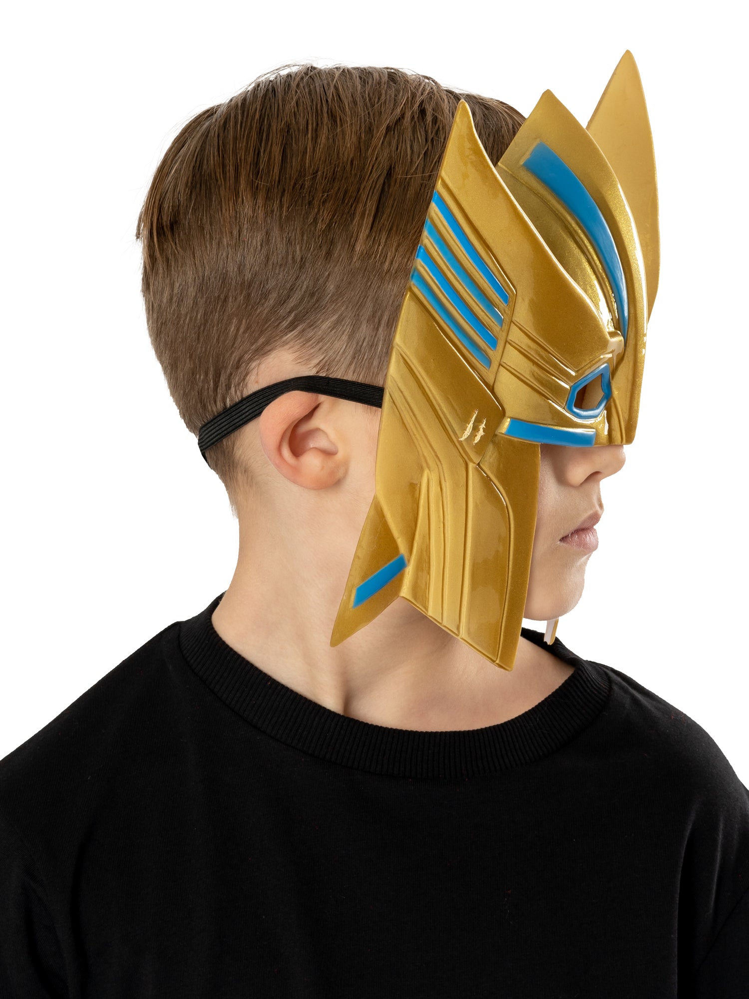 Thor Mask