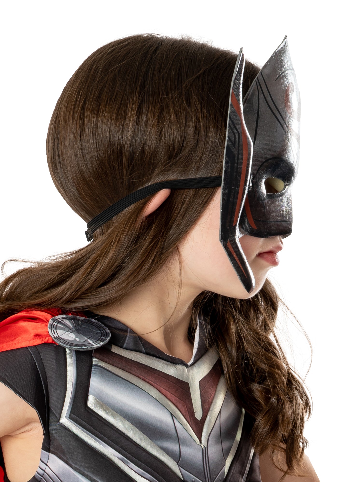 Mighty Thor Mask