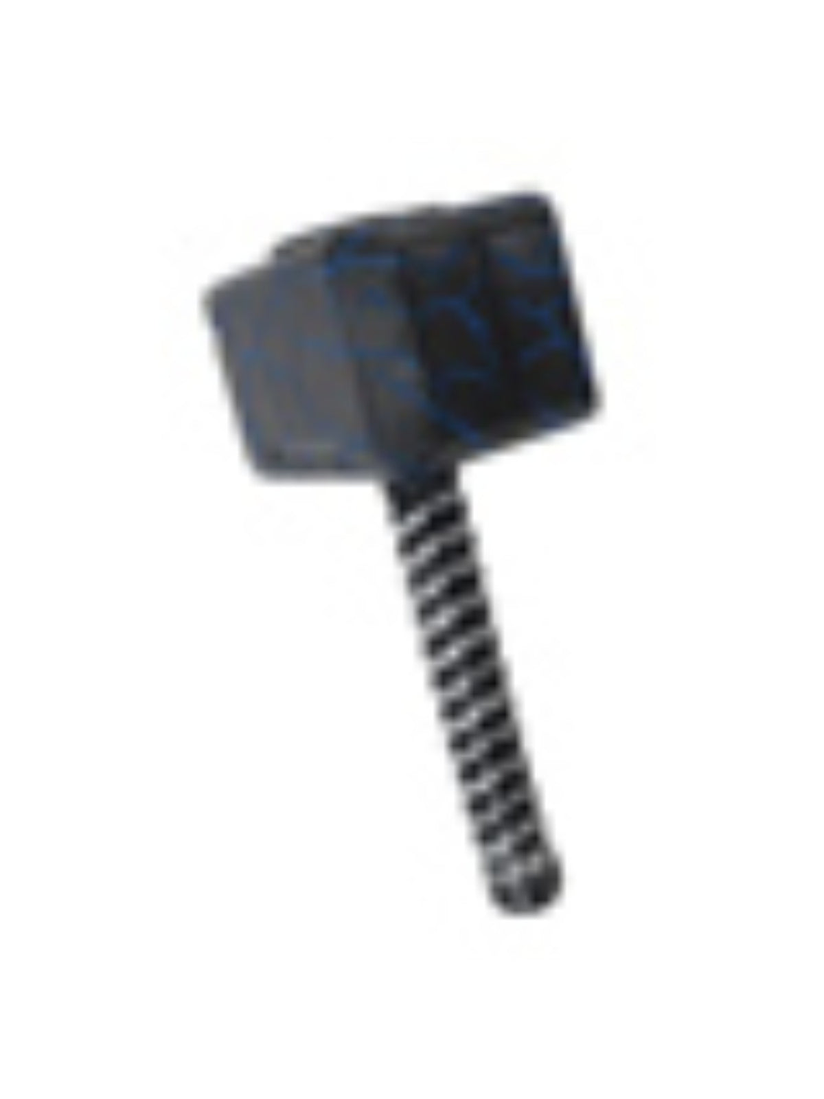 Mighty Thor Mjolnir Hammer