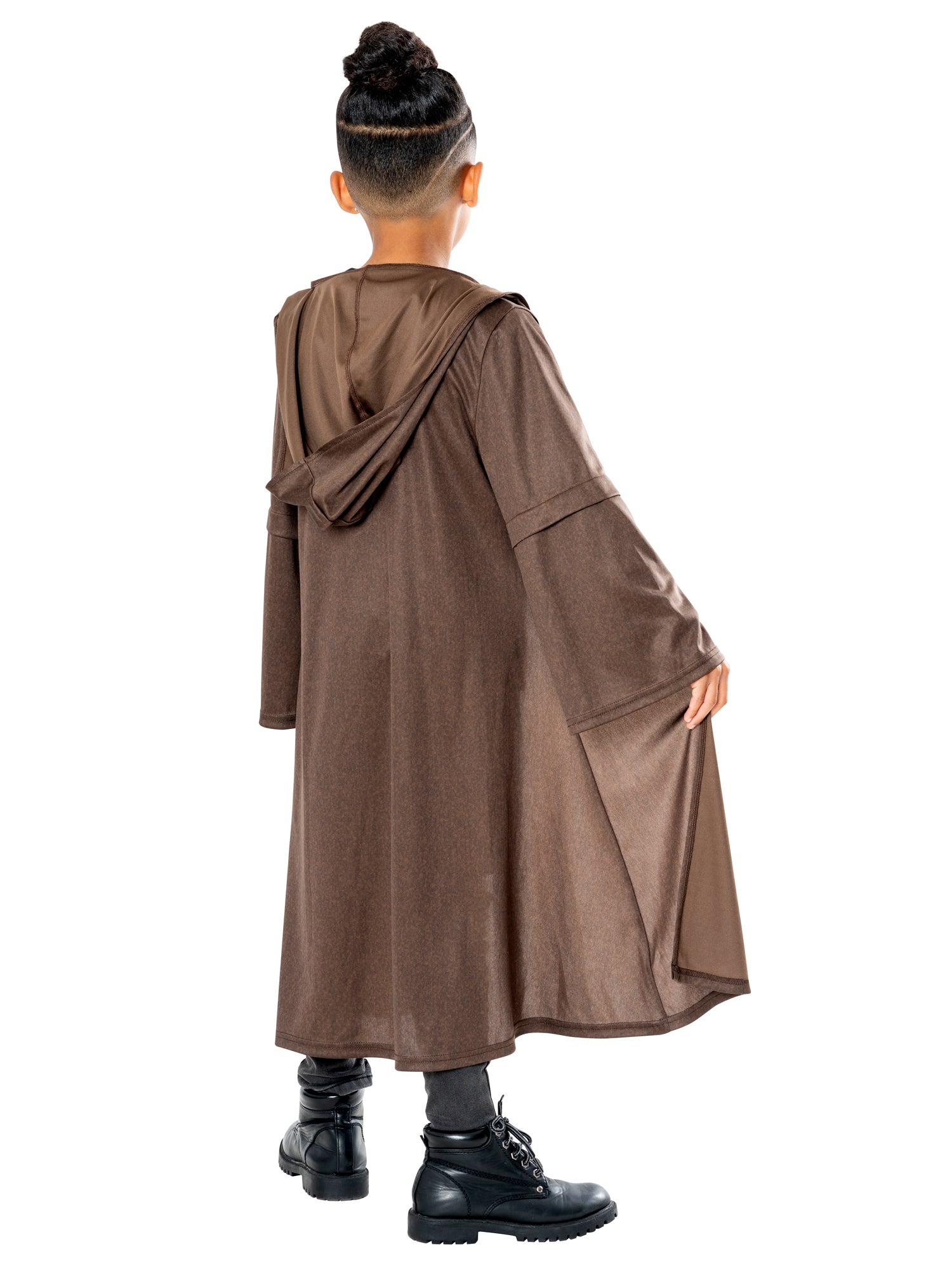 Obi-Wan-Kenobi Robe
