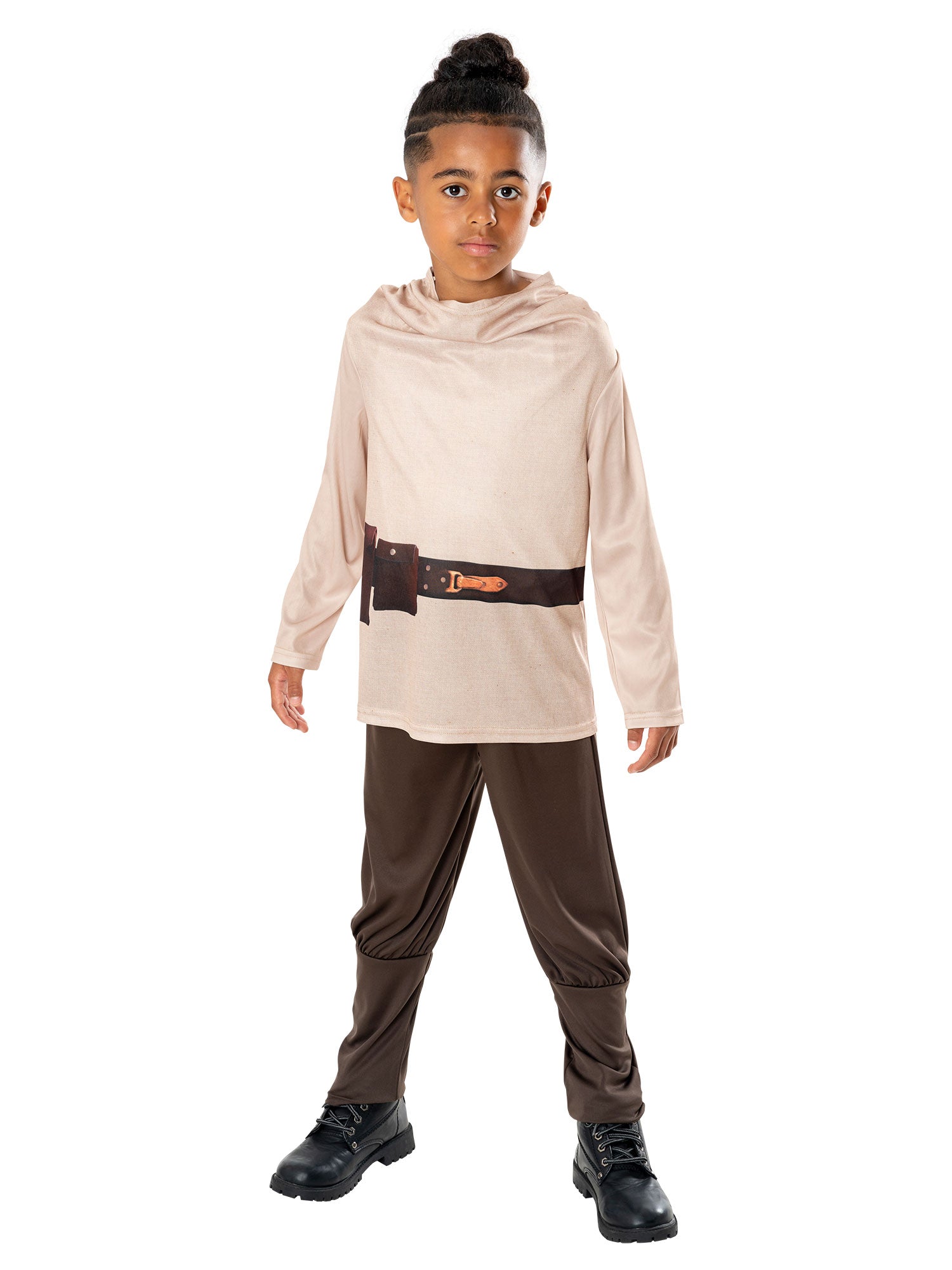 Obi-Wan-Kenobi