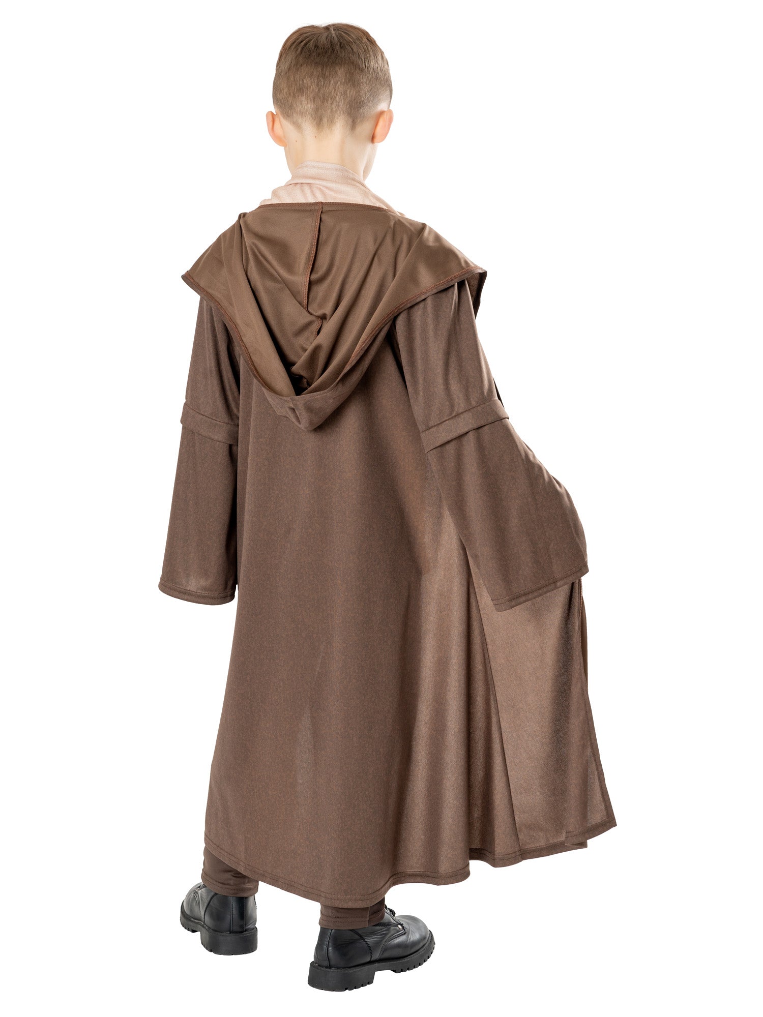 Obi-Wan-Kenobi Deluxe