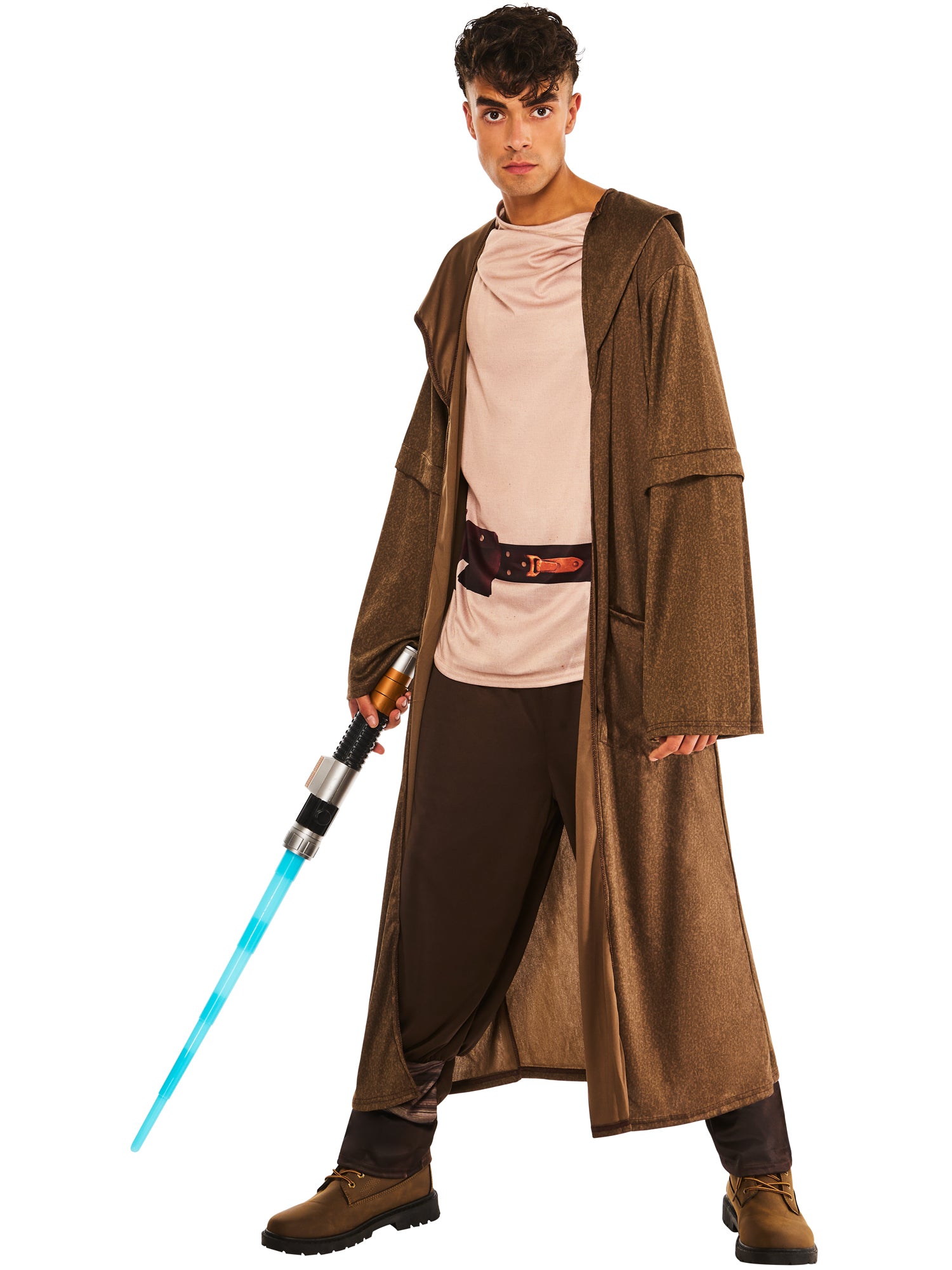 Obi Wan Kenobi